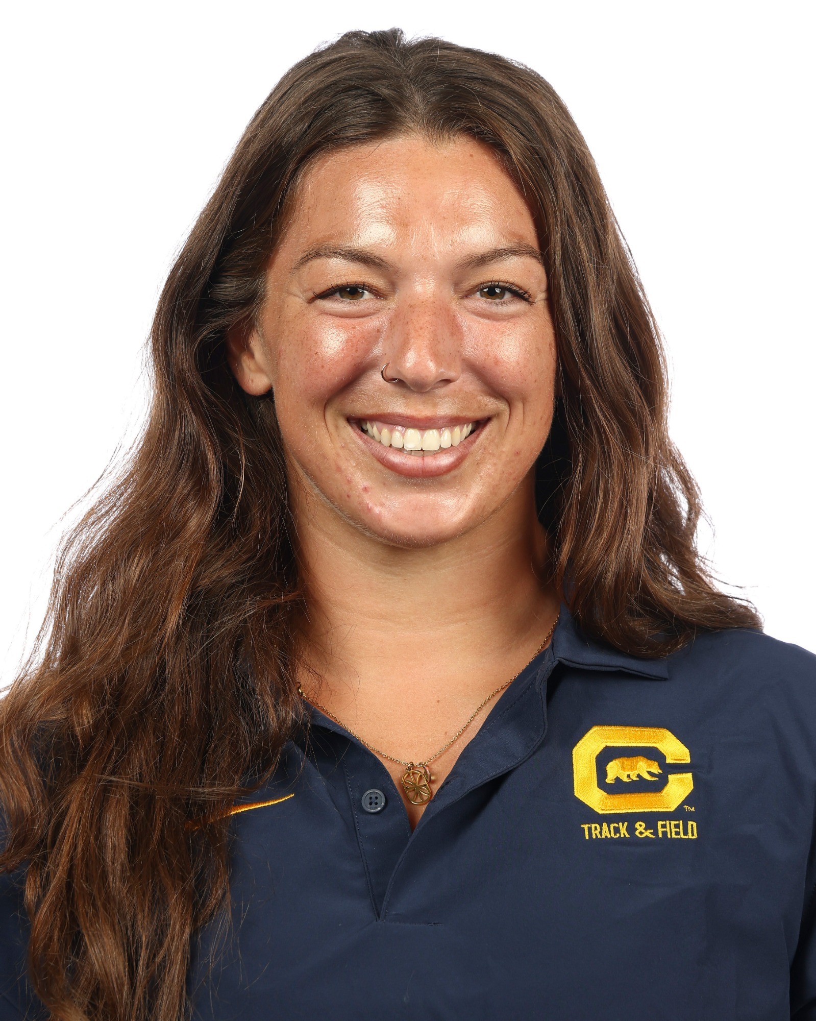 Stamatia Scarvelis 25-26 headshot