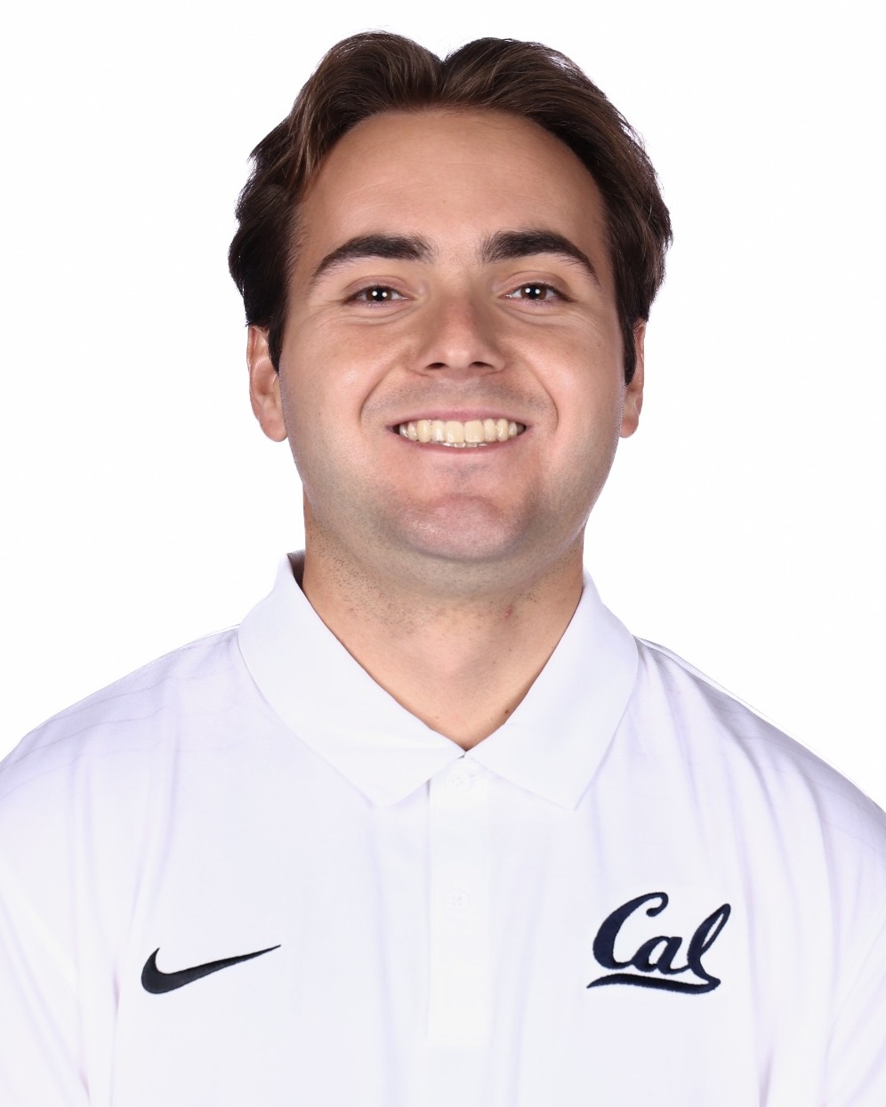 Justin Kleyman Headshot