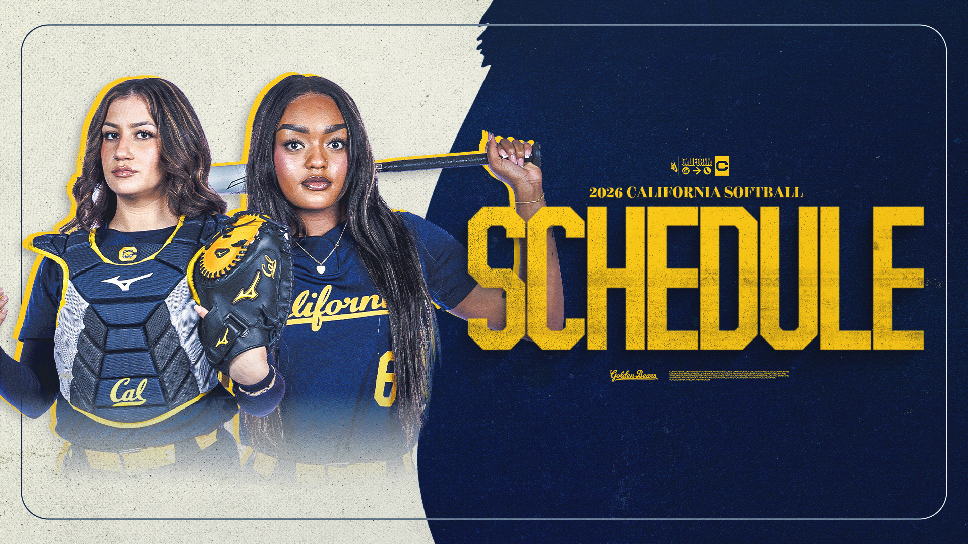 2026 Softball Season Schedule 