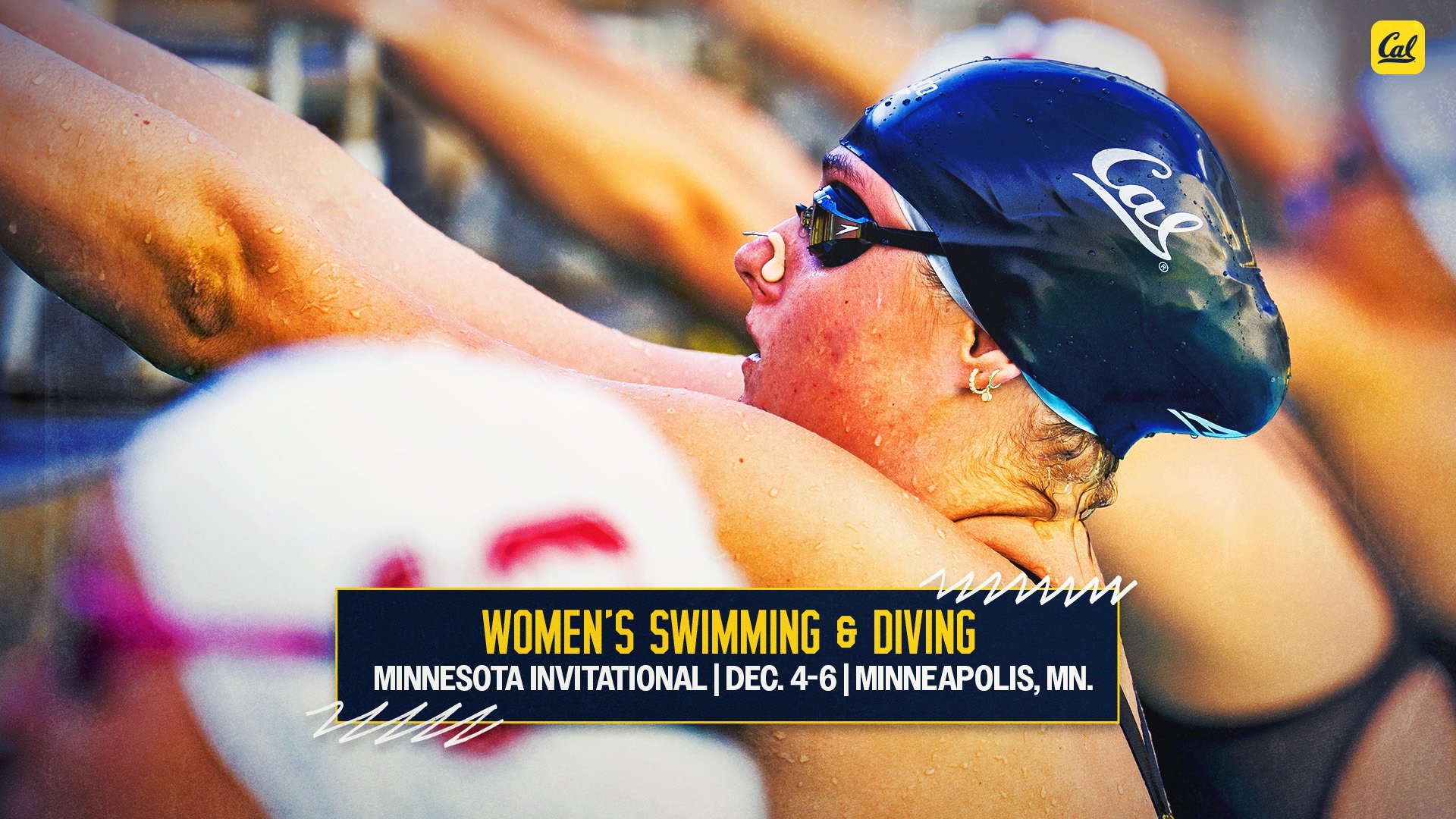 WSWIM 2025 Minnesota