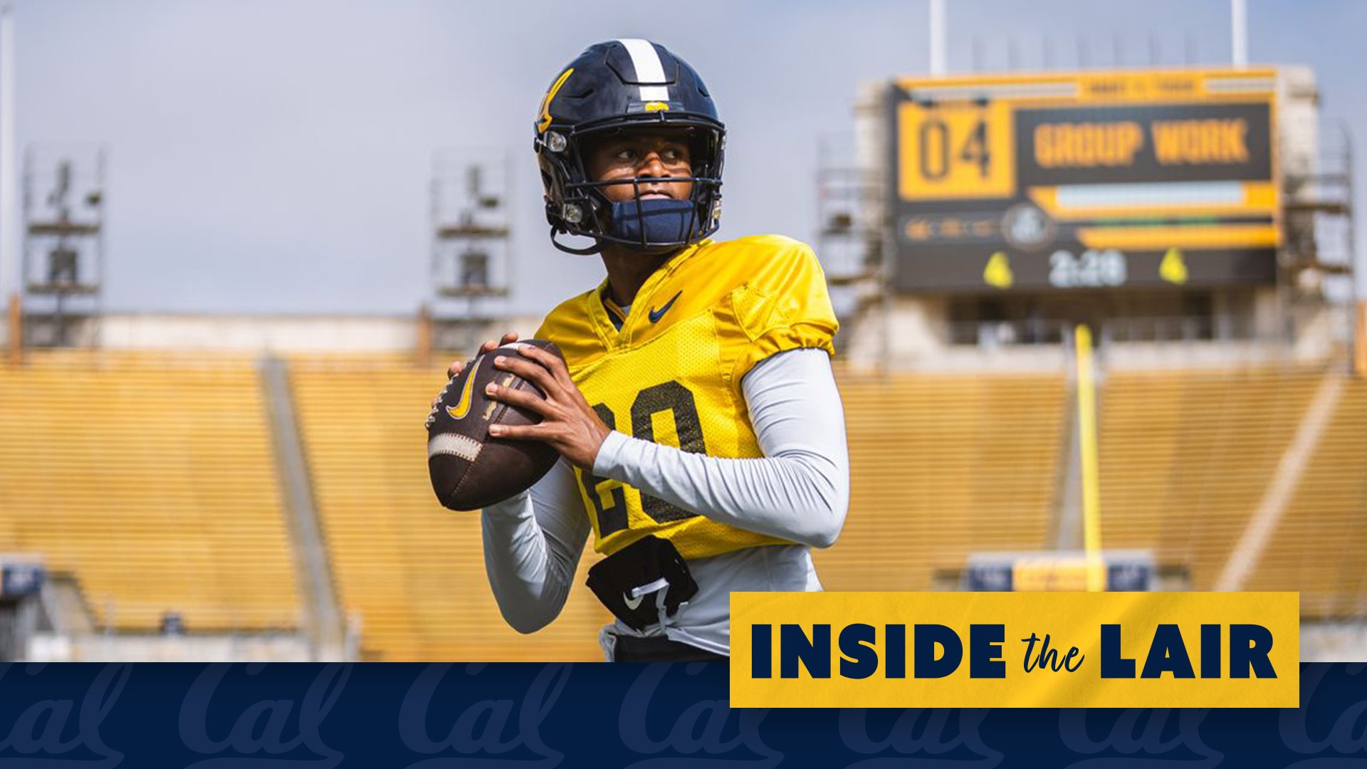 2025-12-20 Belay Brummel One Of A Kind