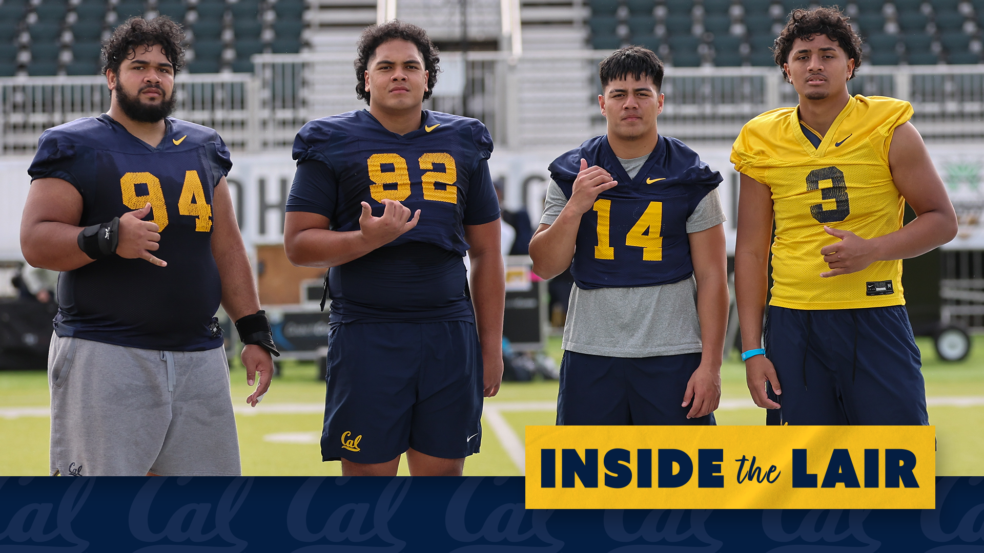 2025-12-24 Hawaiian 4