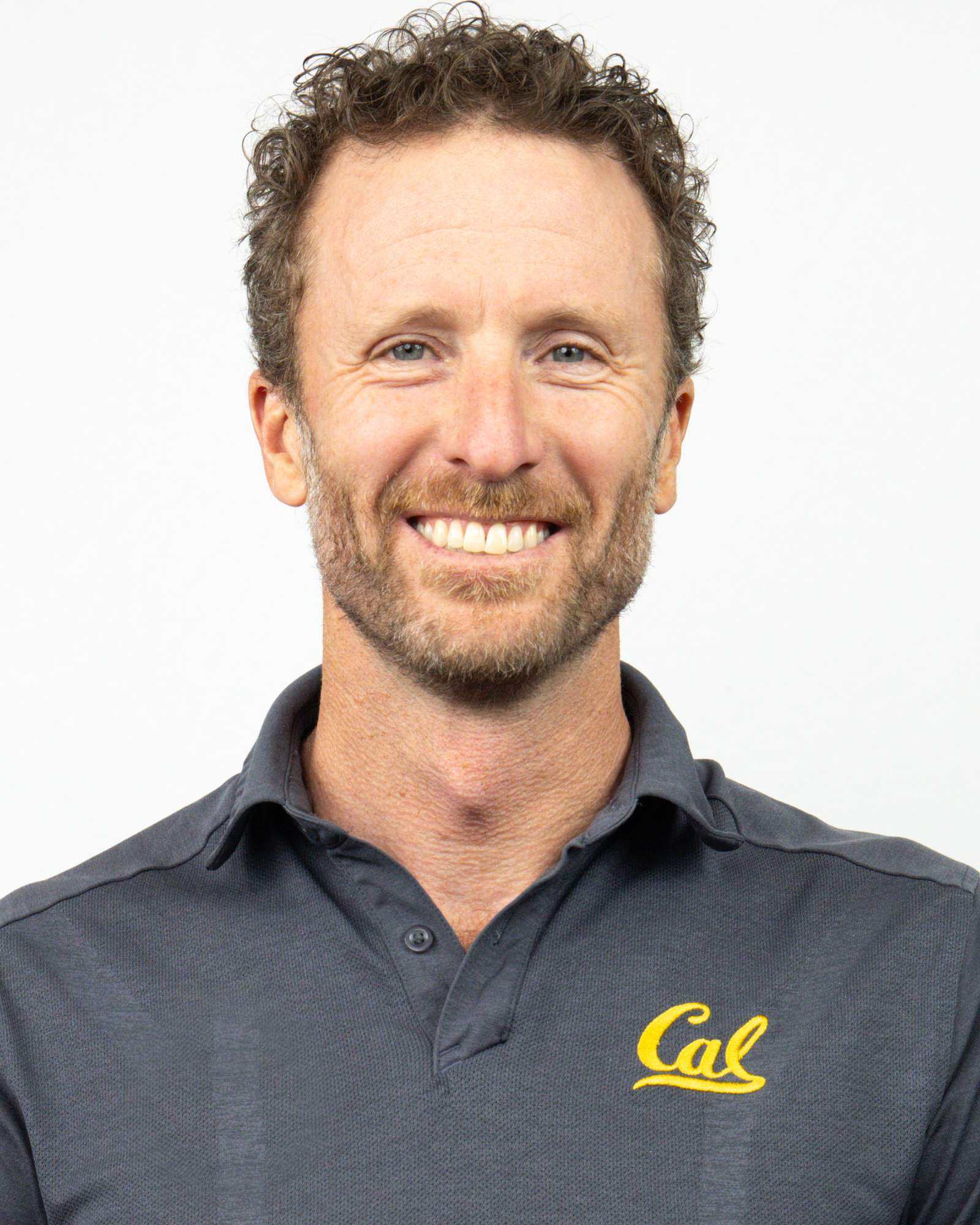 2025 MROW: Scot Frandsen headshot