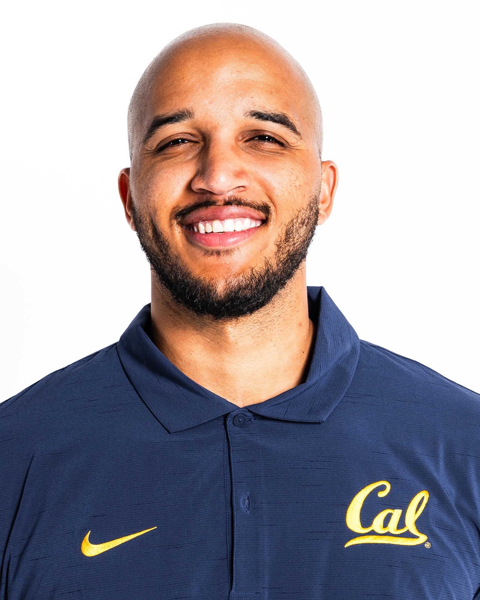 Men's Basketball: Isaiah Wilkins