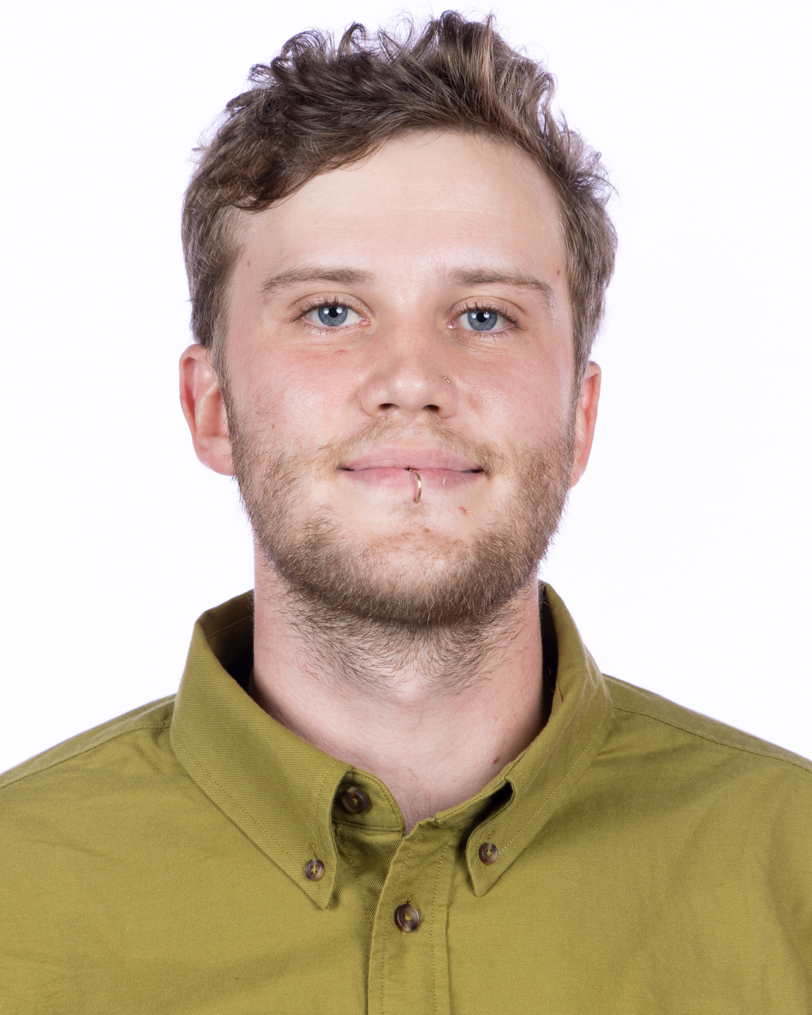WBB Jake Pykkonen