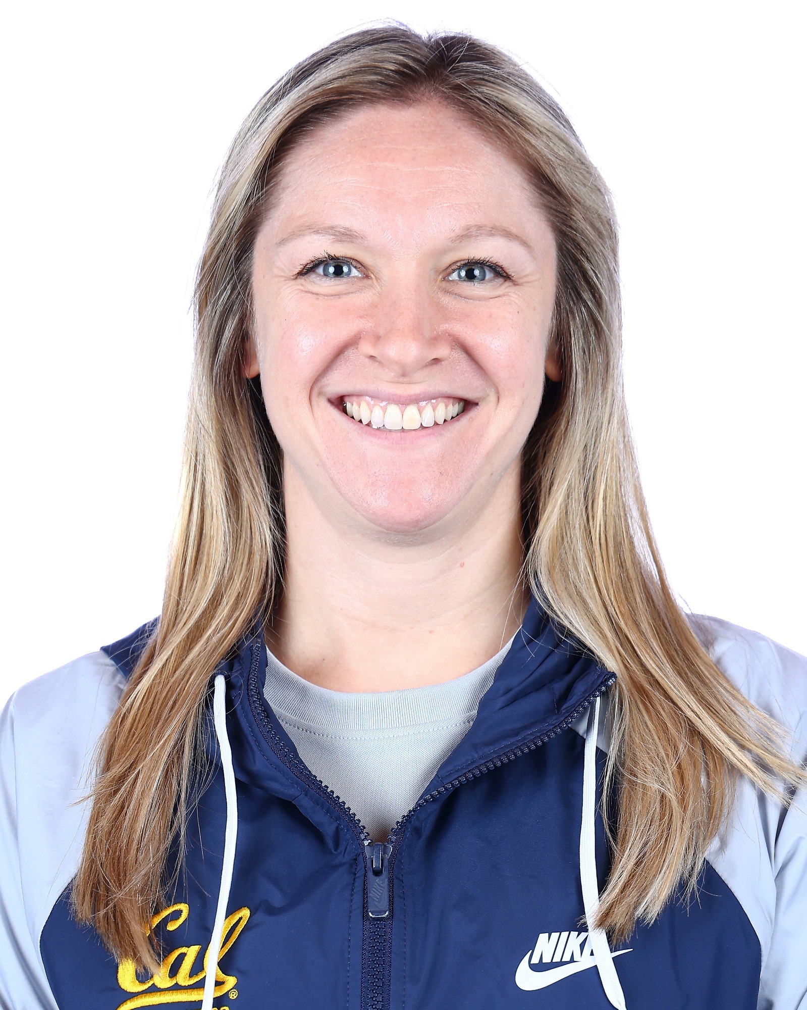 July 2, 2025; Berkeley, California, USA; Women’s Gymnastics: California Golden Bears Recruit;  (Photo credit: Kelley L Cox/KLC ƒotos)