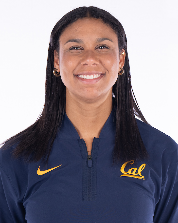 Alyssa Andreno 25 headshot
