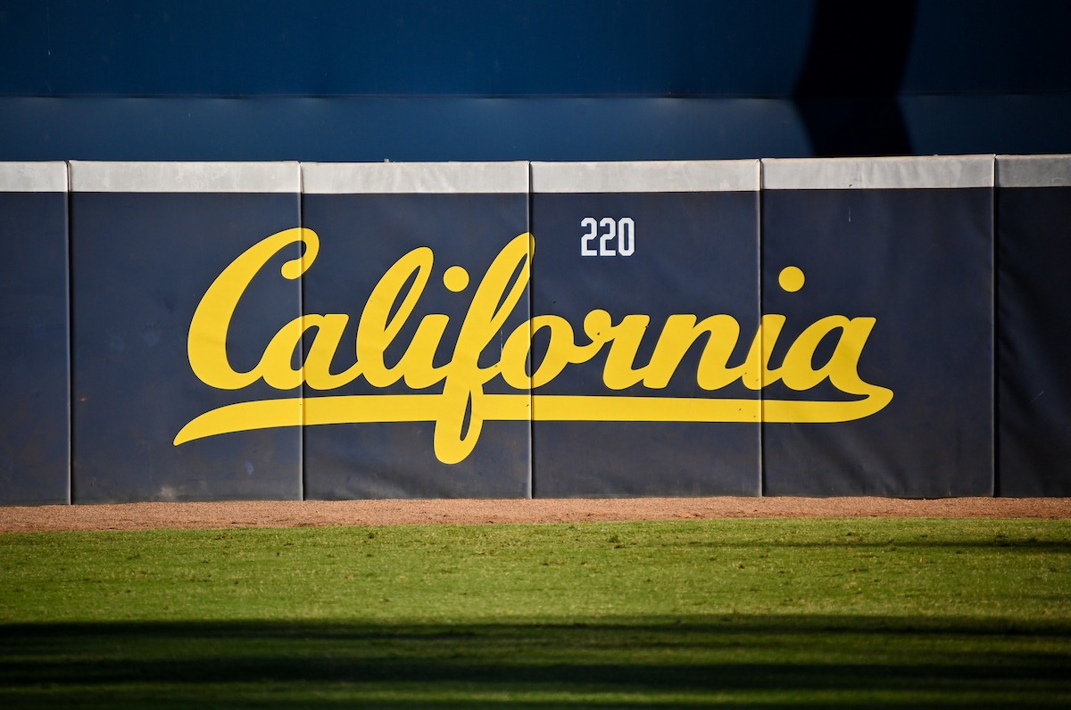 Cal Softball Announces Coaching Staff Additions