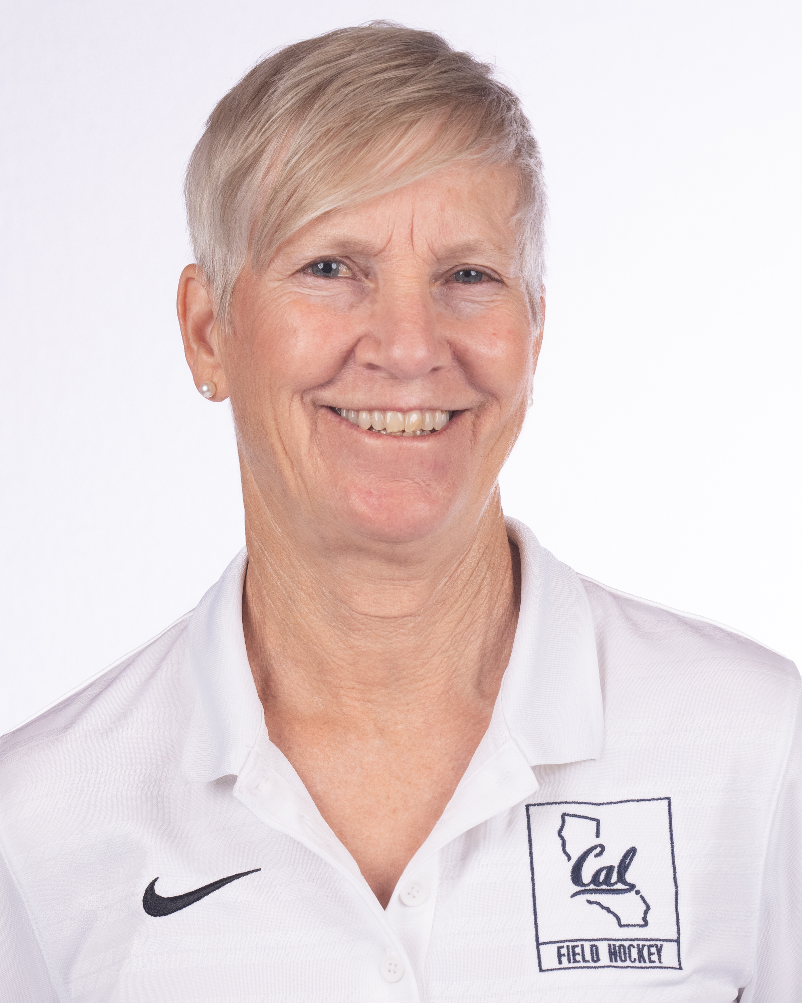 2025 FH: Shellie Onstead headshot