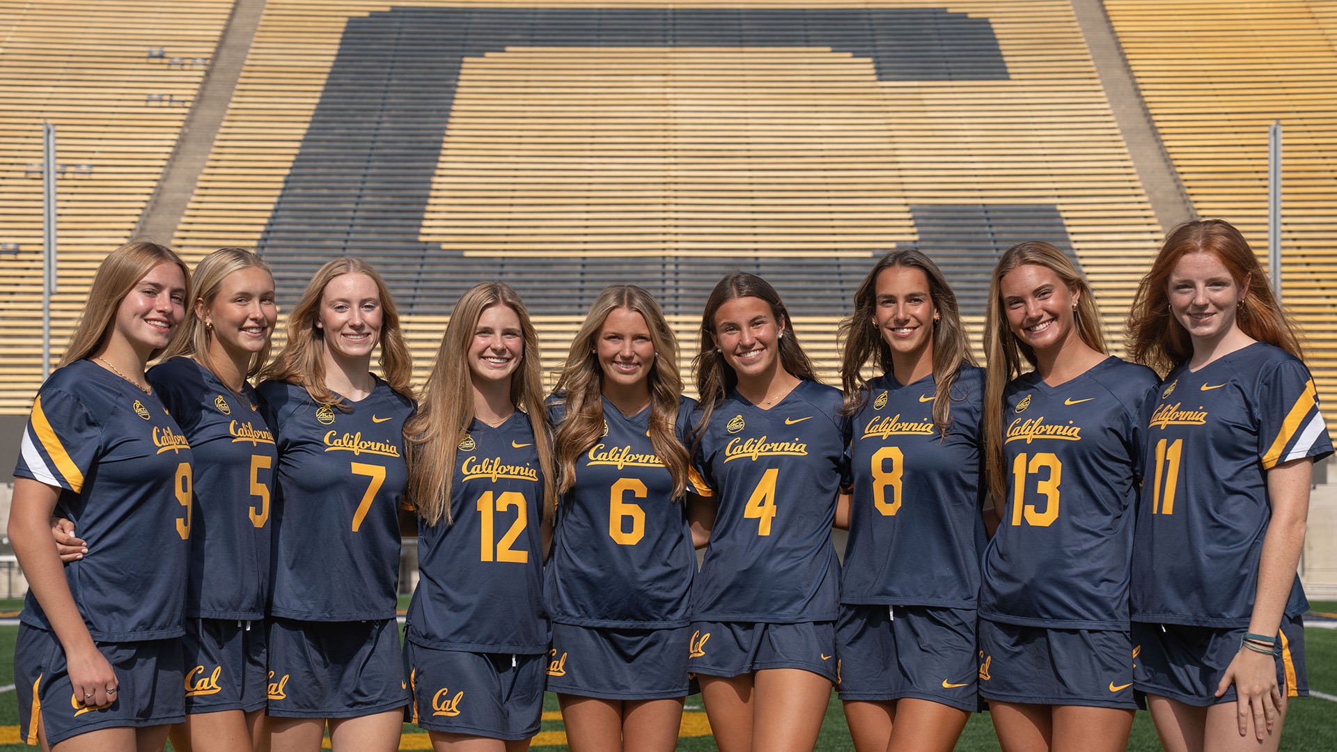 2025-08-28 Lacrosse Welcomes 9 New Players For 2026