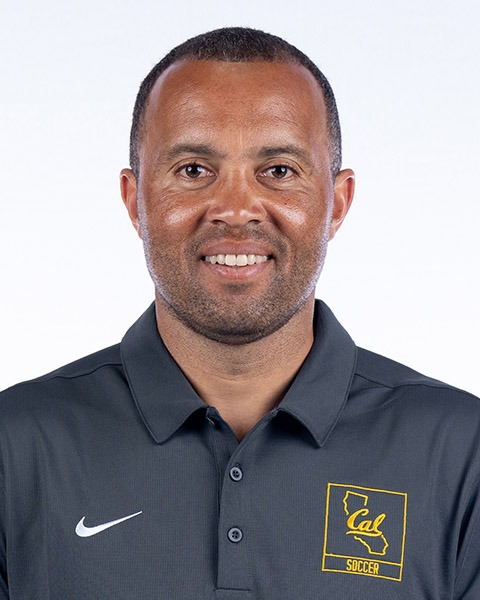 Leonard Griffin