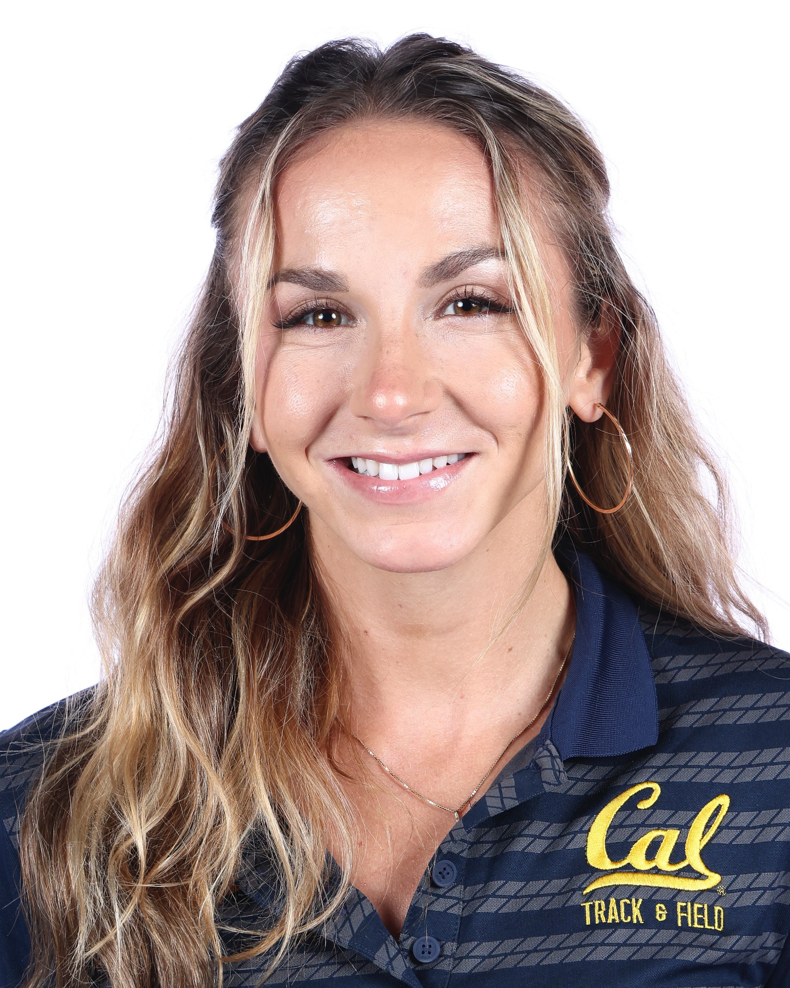 Nicole Matysik_XC