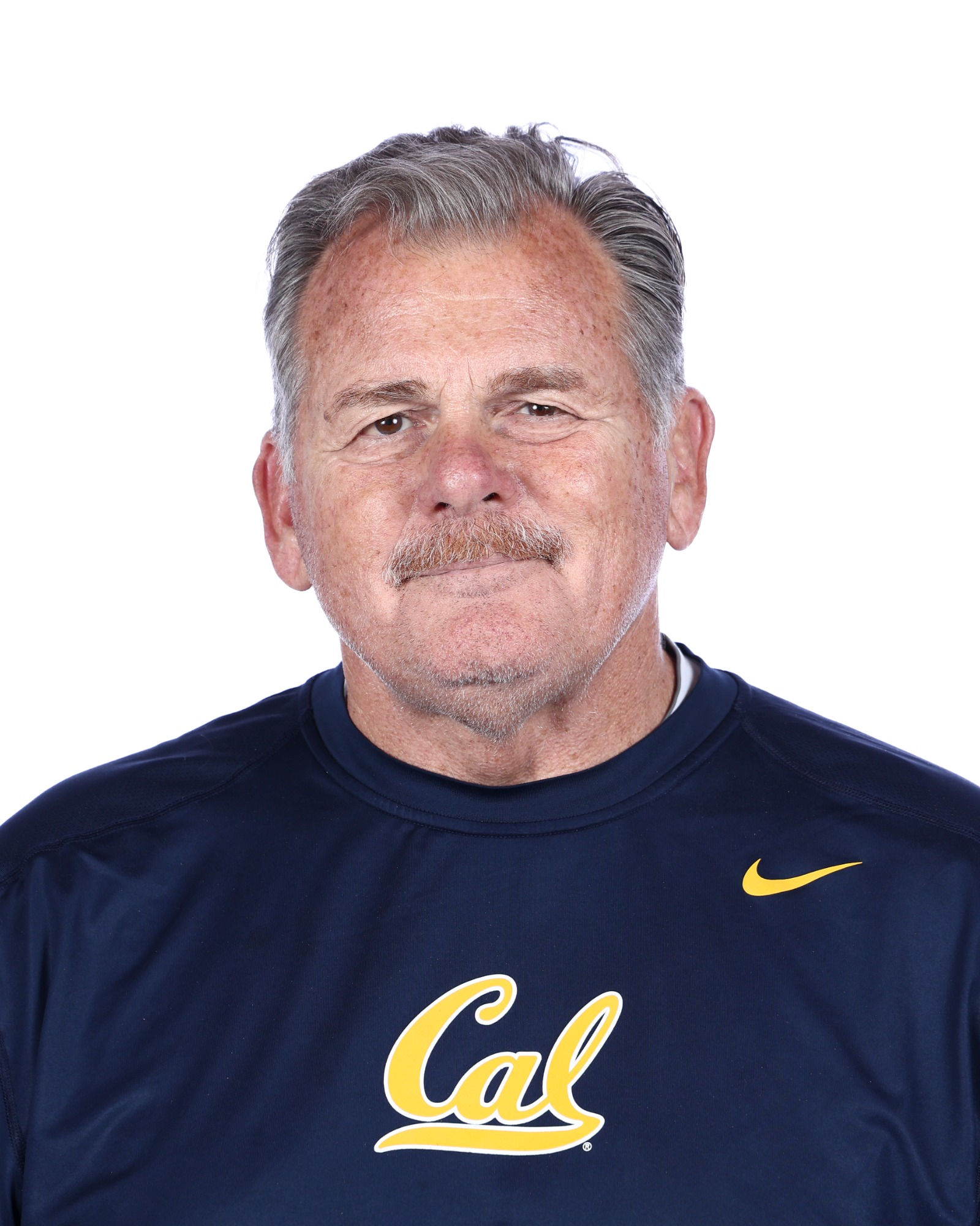 September 10, 2025; Berkeley, California, USA; Rugby: California Golden Bears;  (Photo credit: Kelley L Cox/KLC ƒotos)