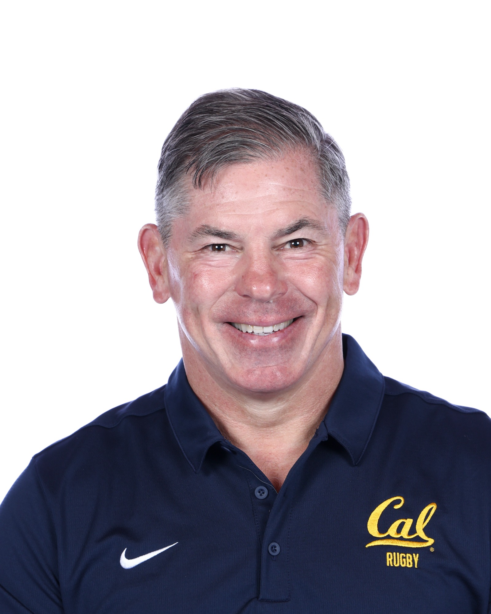September 10, 2025; Berkeley, California, USA; Rugby: California Golden Bears;  (Photo credit: Kelley L Cox/KLC ƒotos)