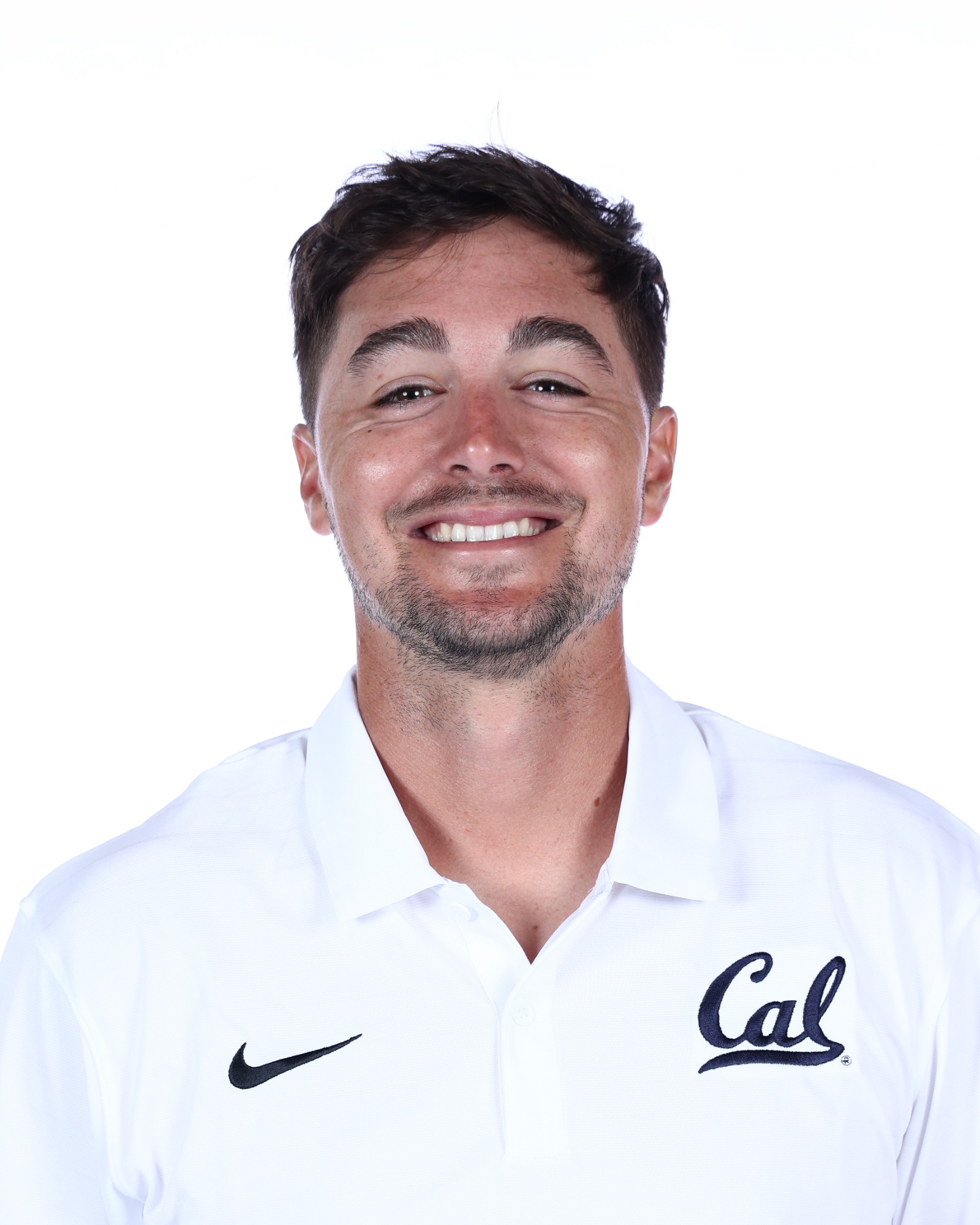 September 9, 2025; Berkeley, California, USA; Men’s Tennis: California Golden Bears 2025-2026 Roster;  (Photo credit: Kelley L Cox/KLC ƒotos)