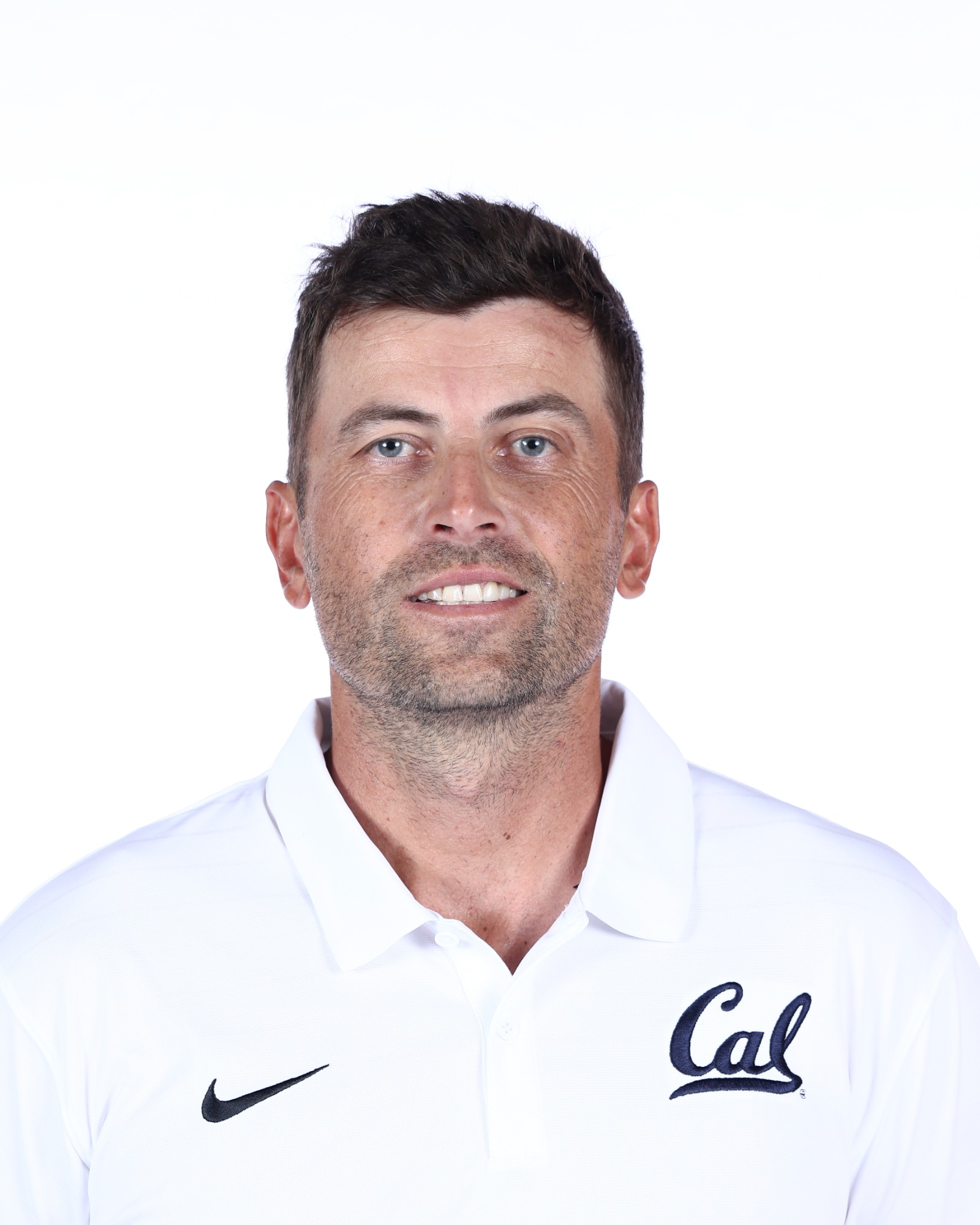 September 9, 2025; Berkeley, California, USA; Men’s Tennis: California Golden Bears 2025-2026 Roster;  (Photo credit: Kelley L Cox/KLC ƒotos)