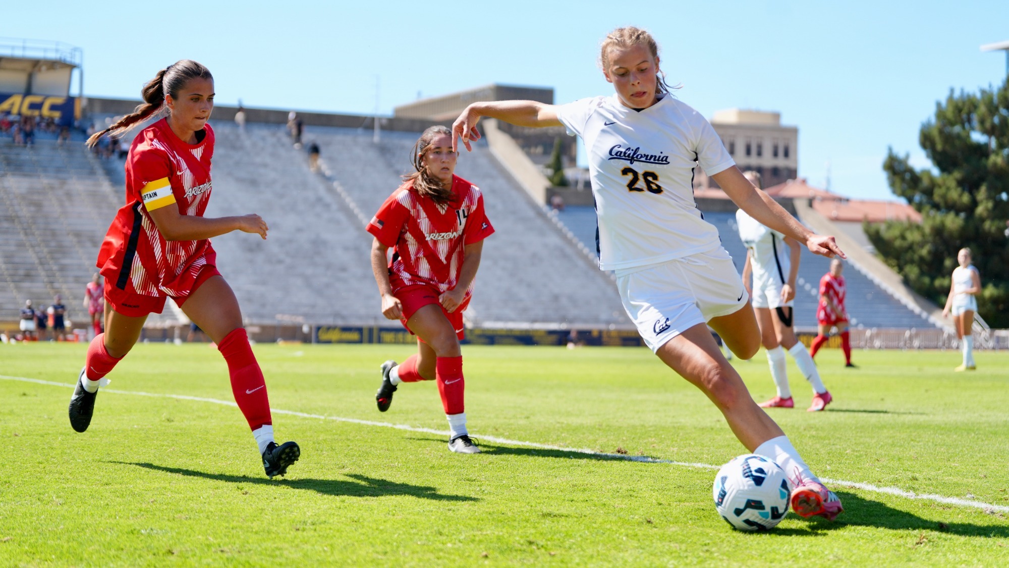 2025 WSOC Miriam Hils