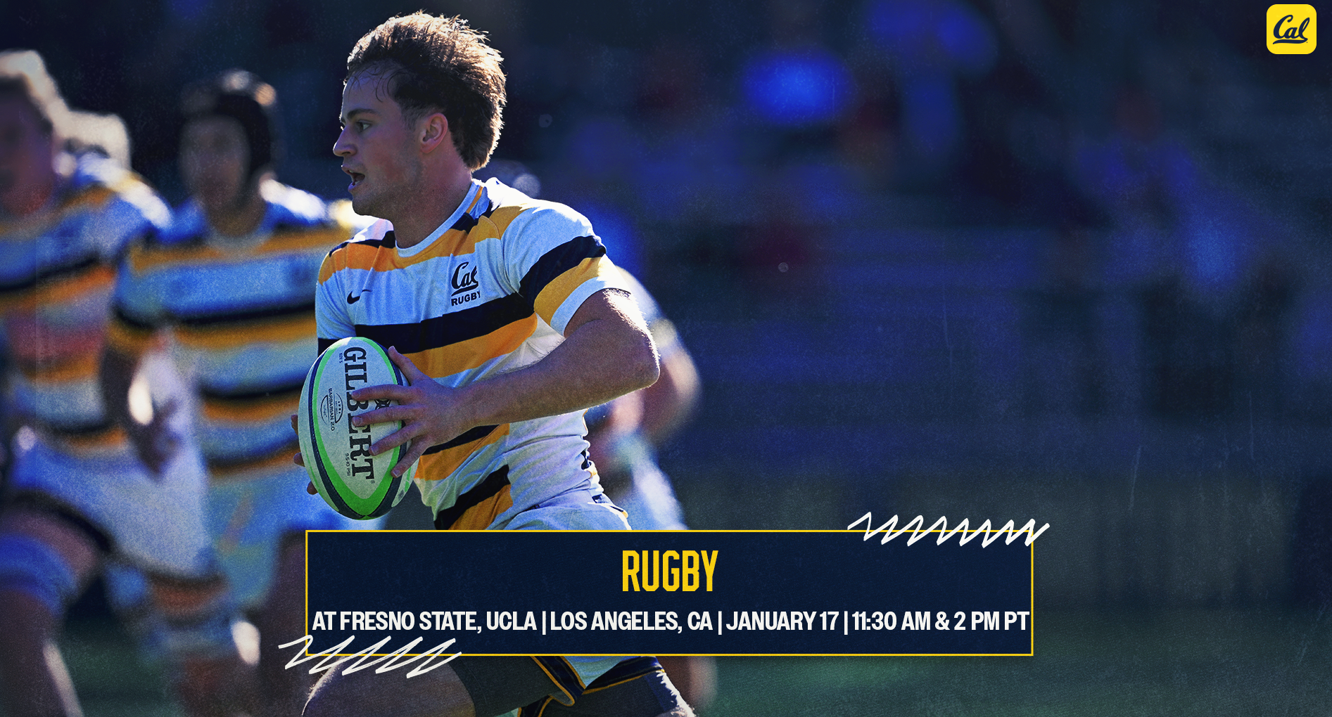 Web Preview. Edstrom