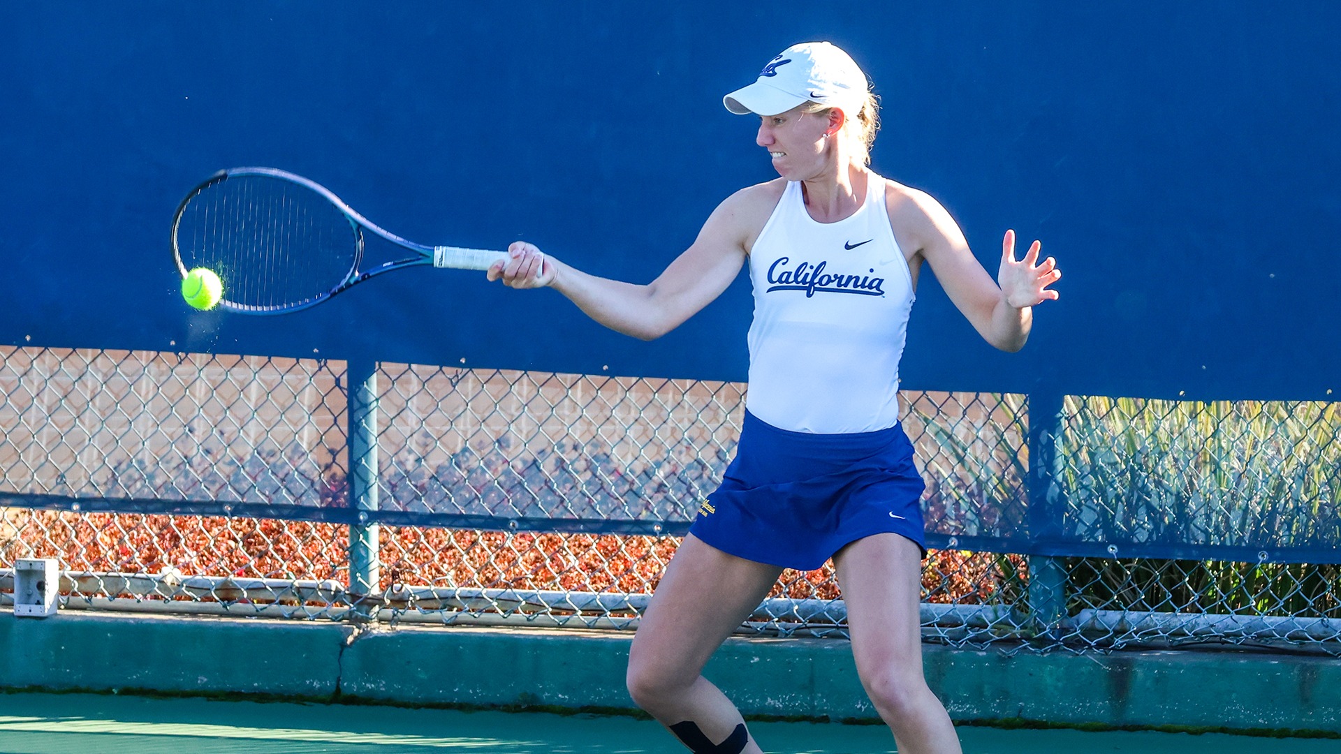 Tiziana-Marie Schomburg