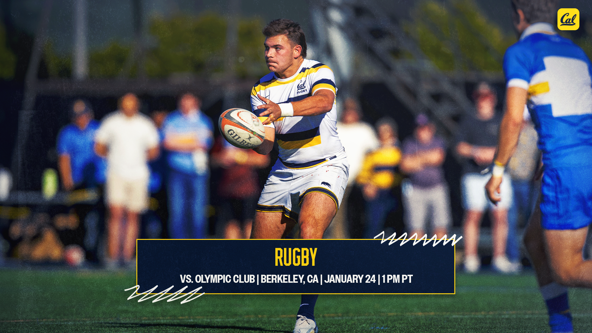 Web Preview Sinclair