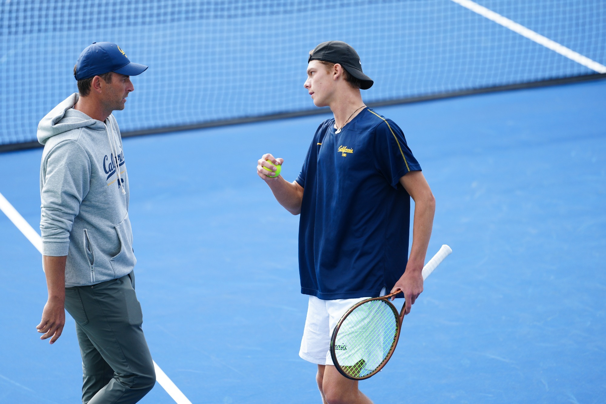 MTEN - Fryderyk Lechno-Wasiutynski