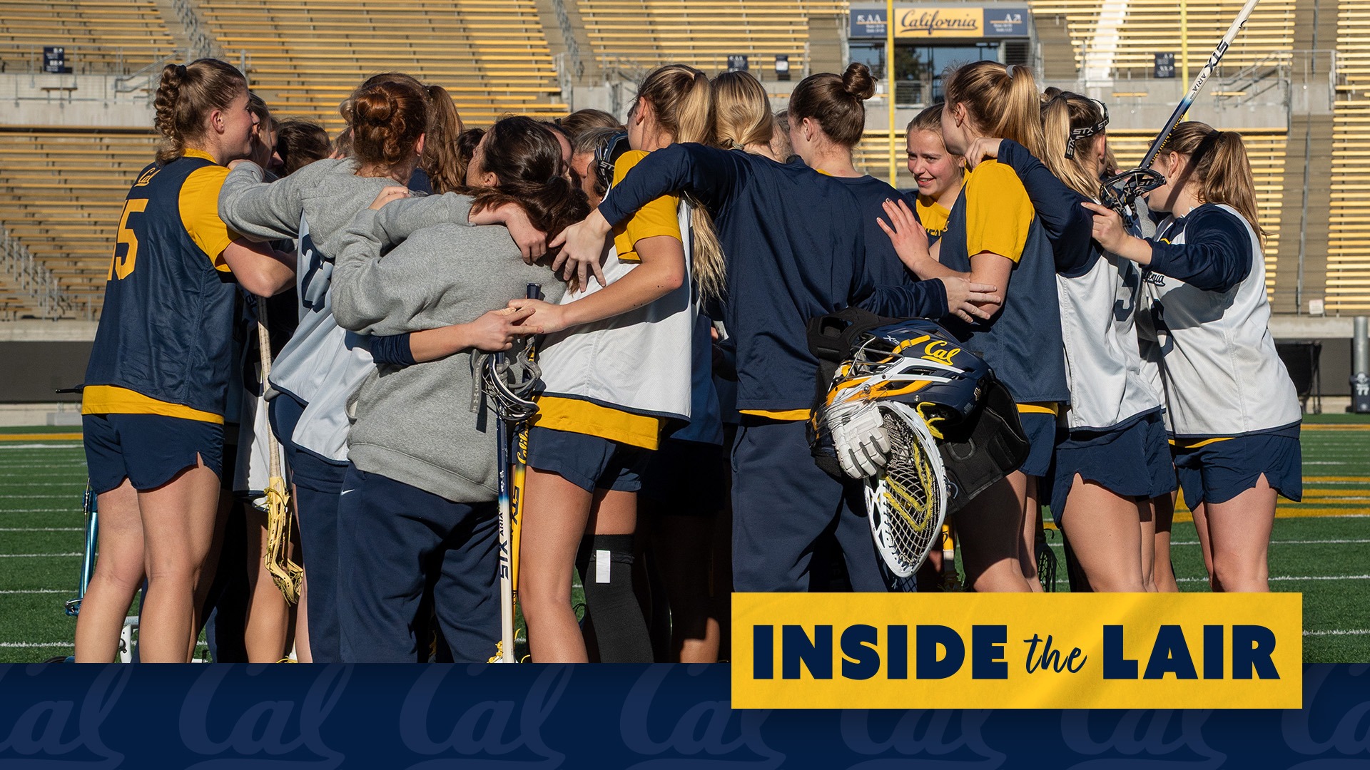 2026-01-26 Circle Of Trust 