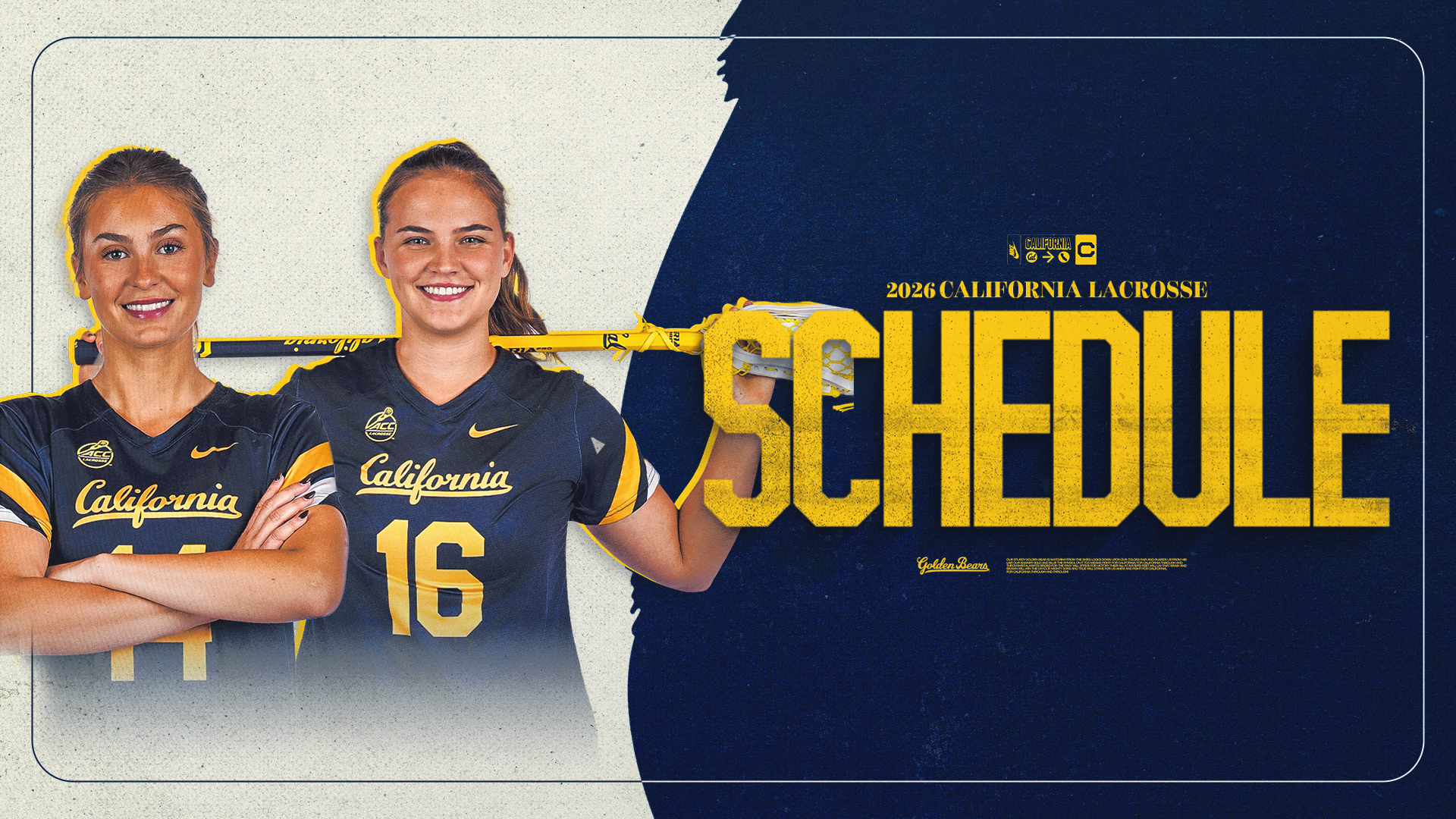 2026-01-06 Bears To Open Both Home, ACC Slates Feb. 13 Against Florida State