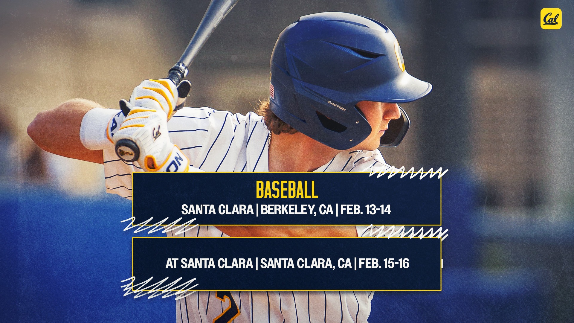 2026 Baseball Preview Santa Clara