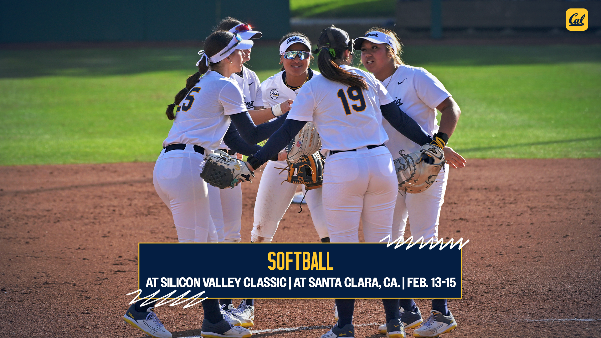 silicon valley classic prev 26