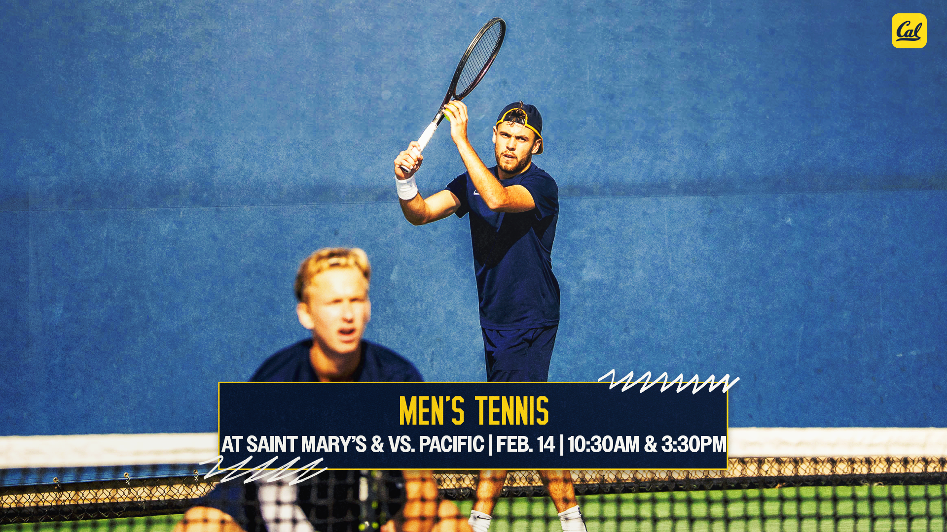 MTEN - Preview vs. SMC & Pacific