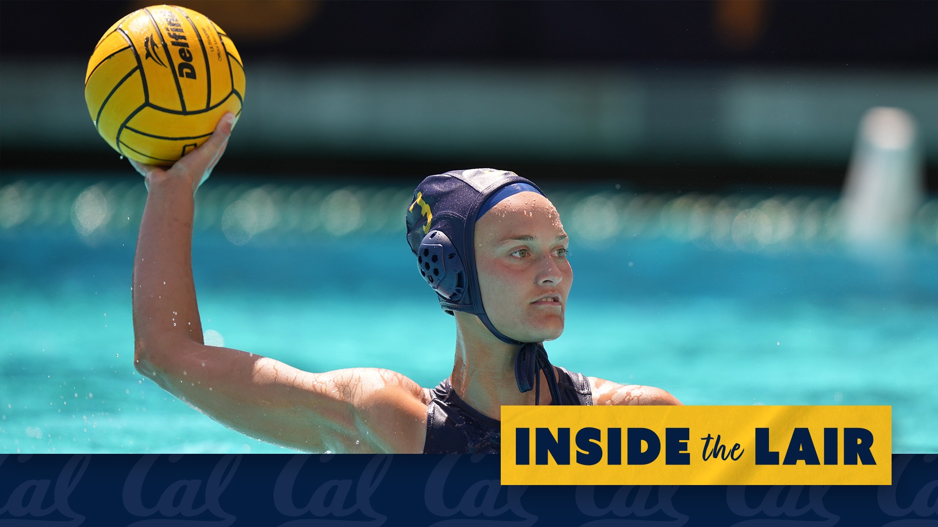 Julia Bonaguidi - CSQ