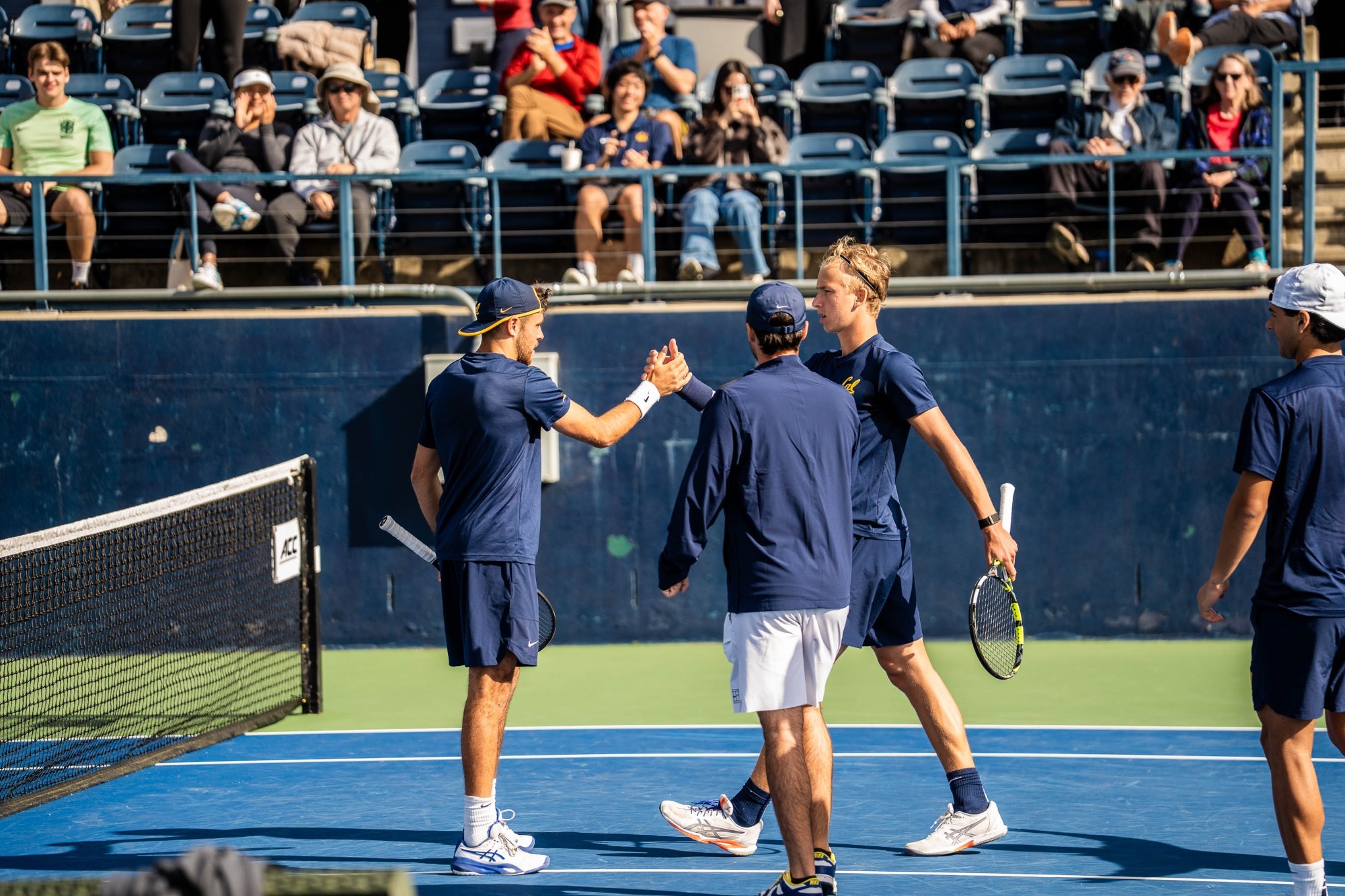 MTEN - Recap Image 2/14