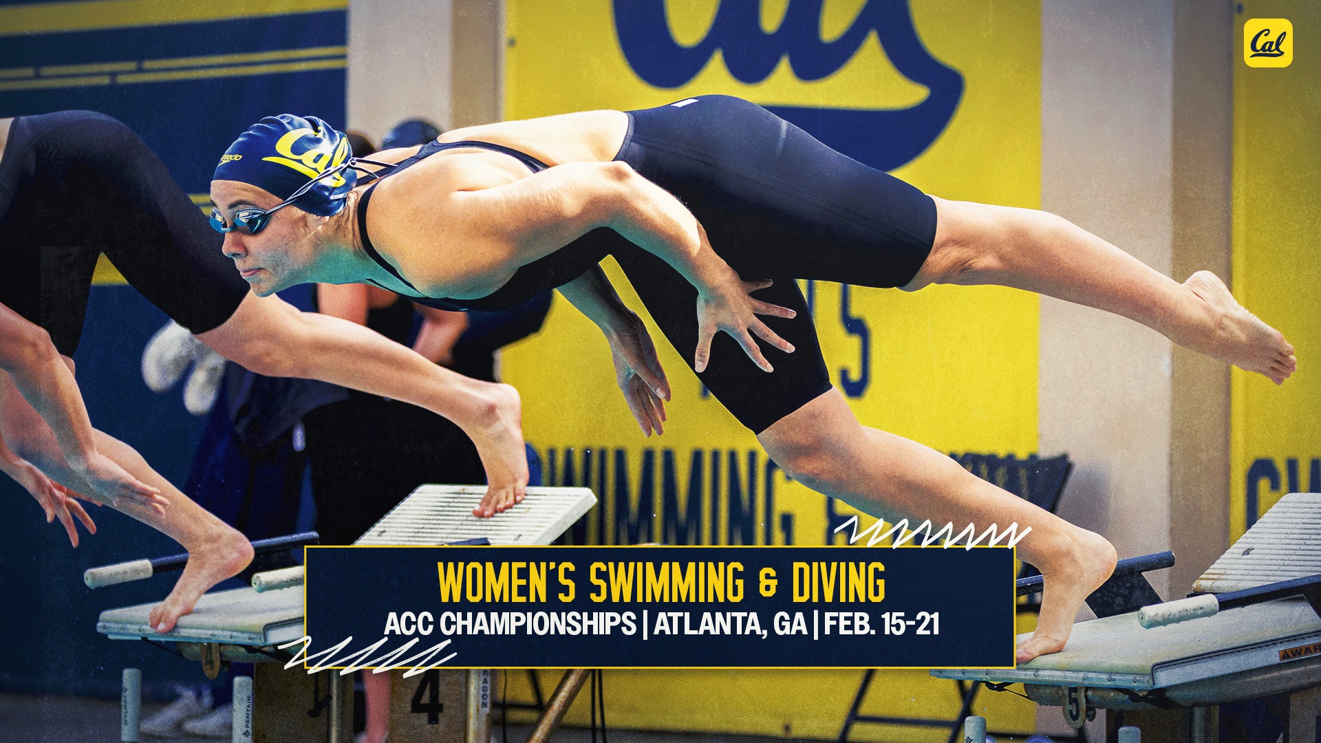 ACC Championship Preview