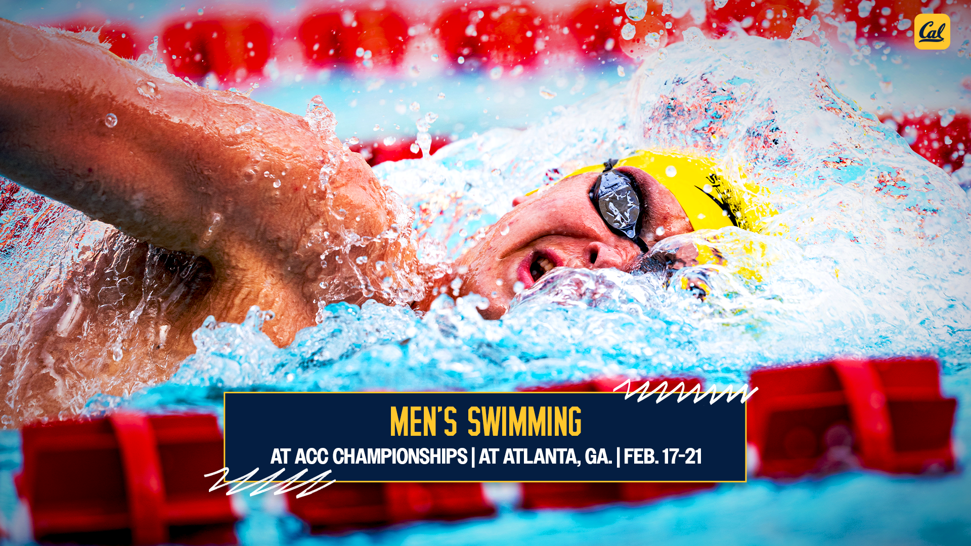 ACC Championships preview