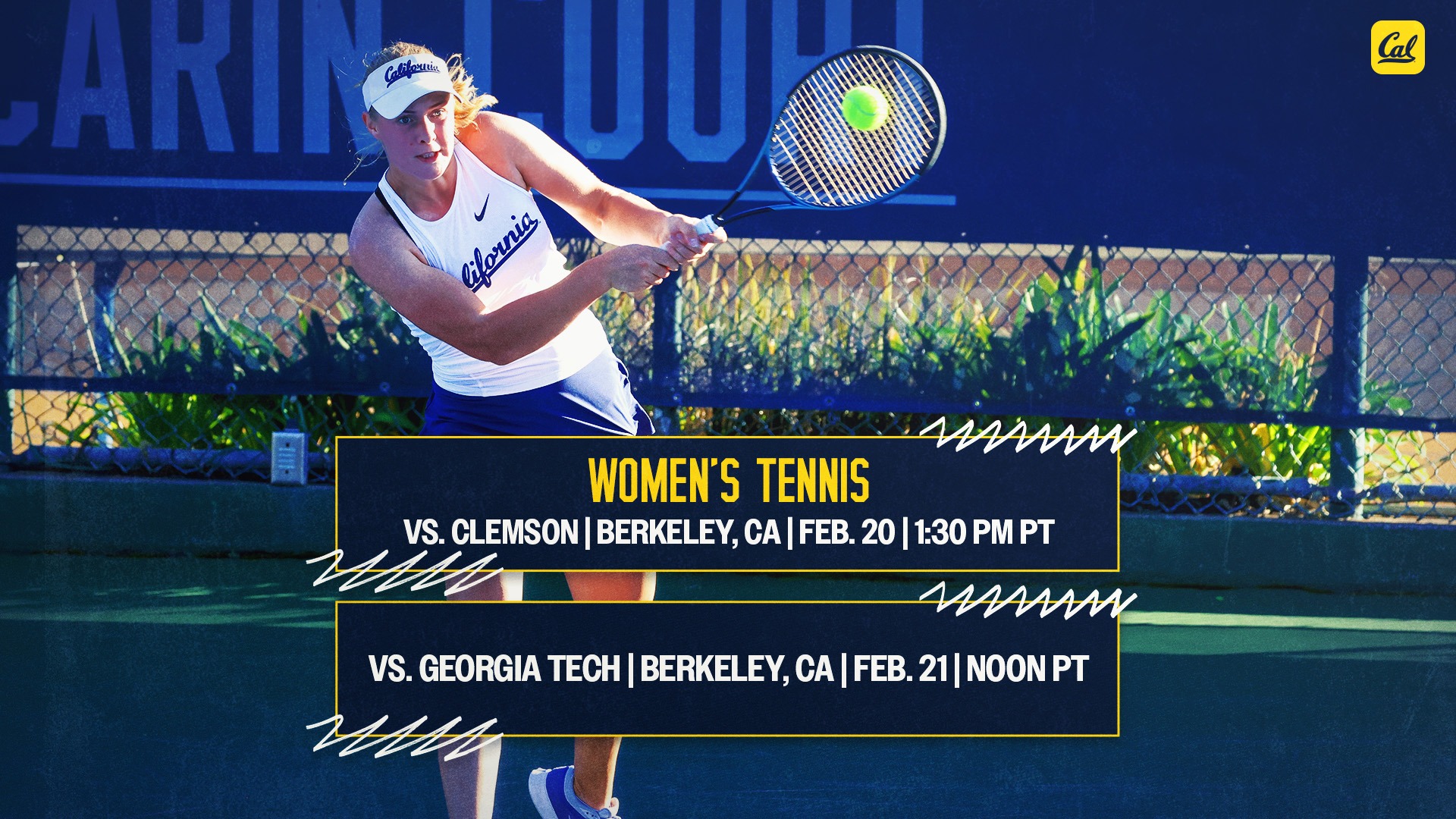 Mille Johanna Moerk, preview graphic