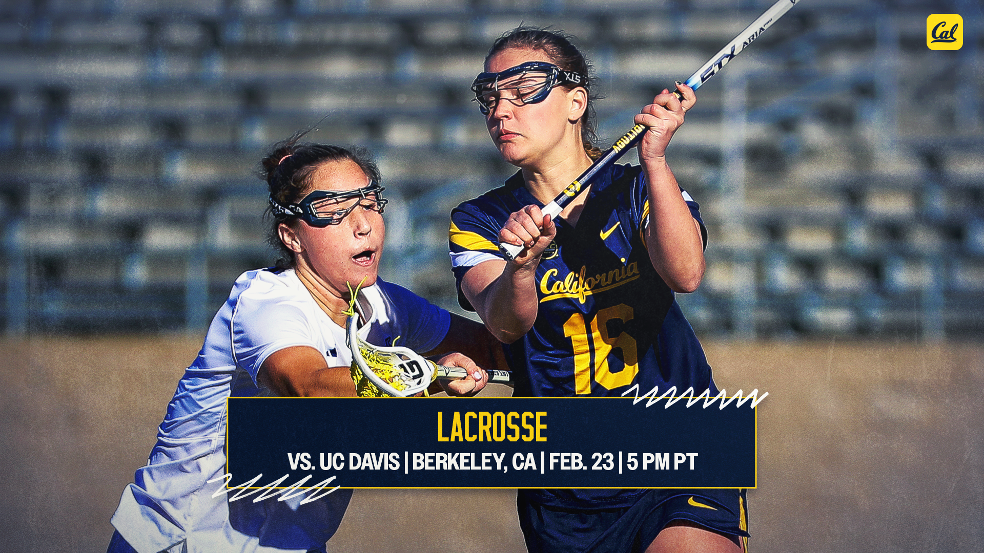 2026-02-23 Josie Lillquist Cal Hosts UC Davis