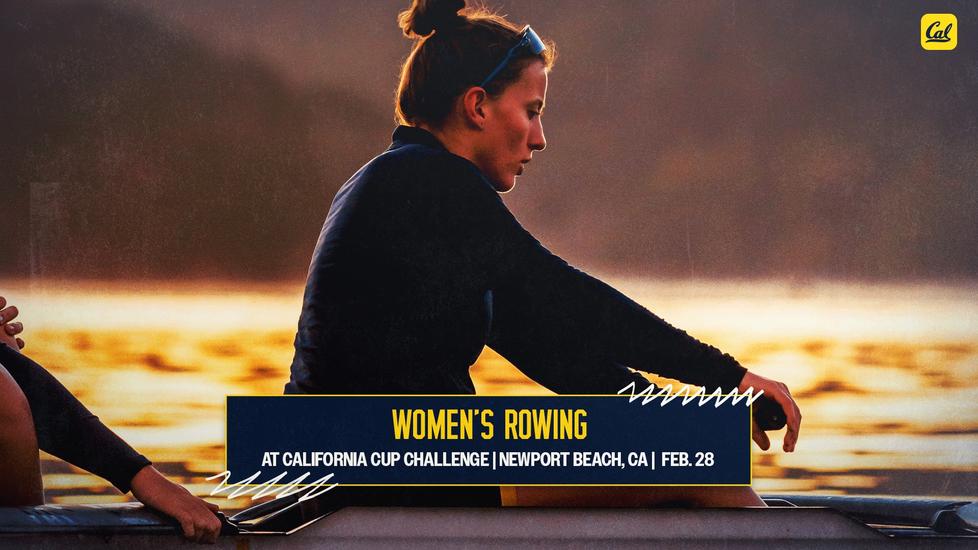 WROW at California Challenge Cup (2.28.2026) Web Preview