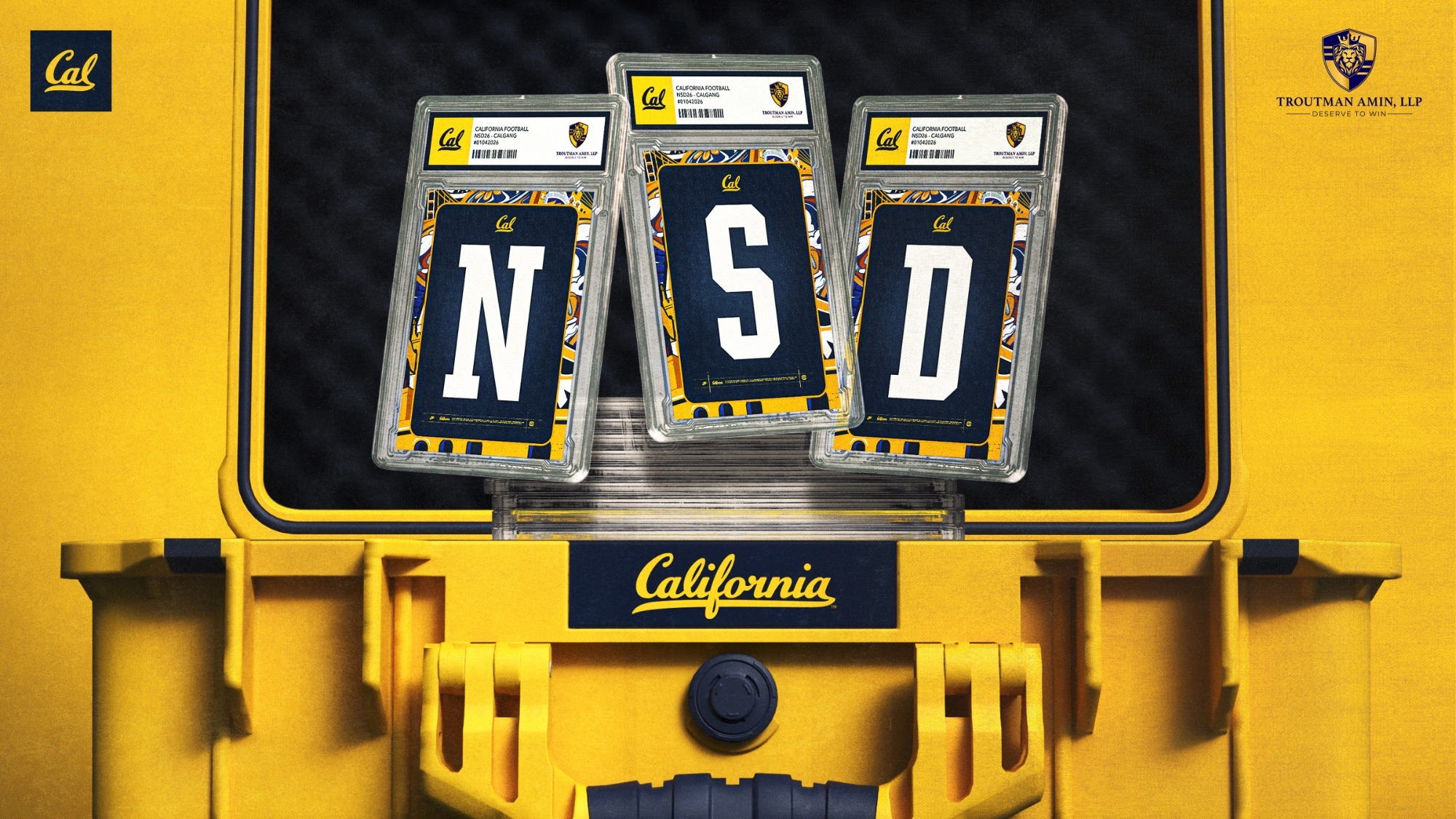 Football Feb. Signing Day 2026 Landing Page Image