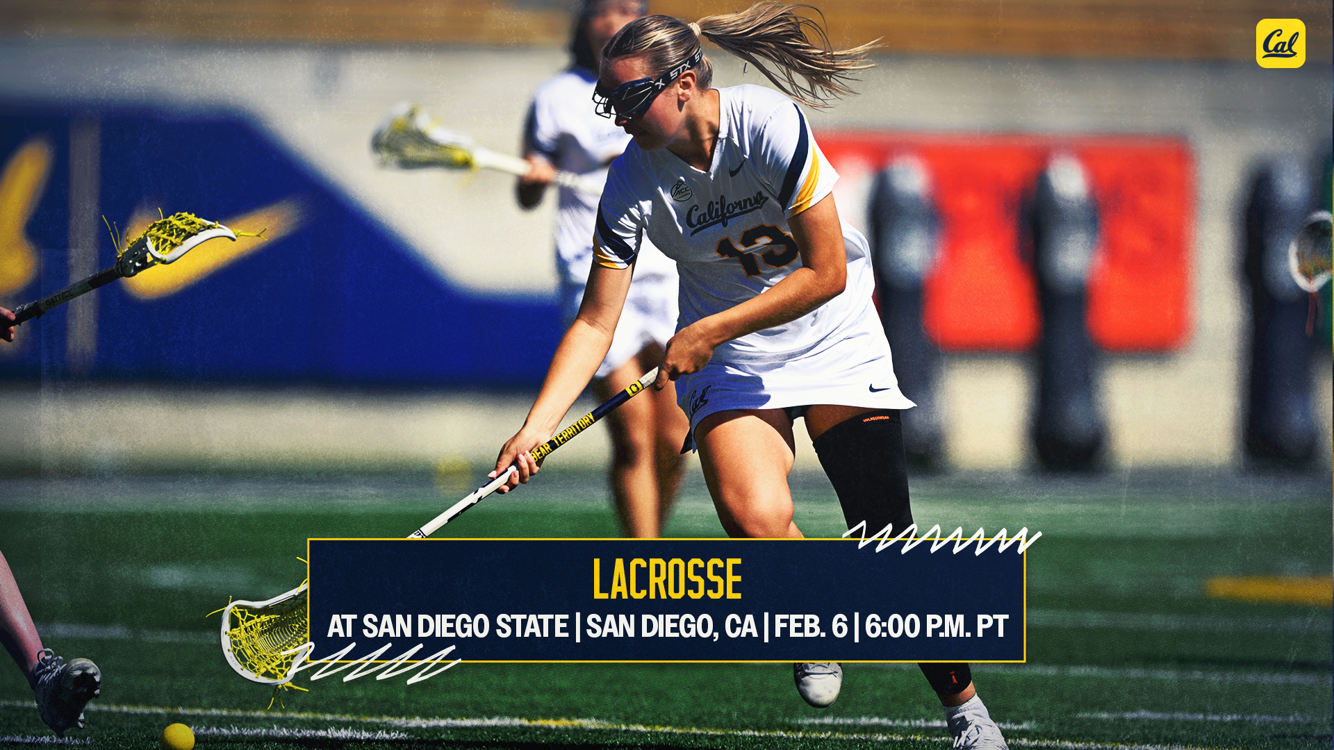 2026-02-06 Emily Moes Cal Opens Season At San Diego State