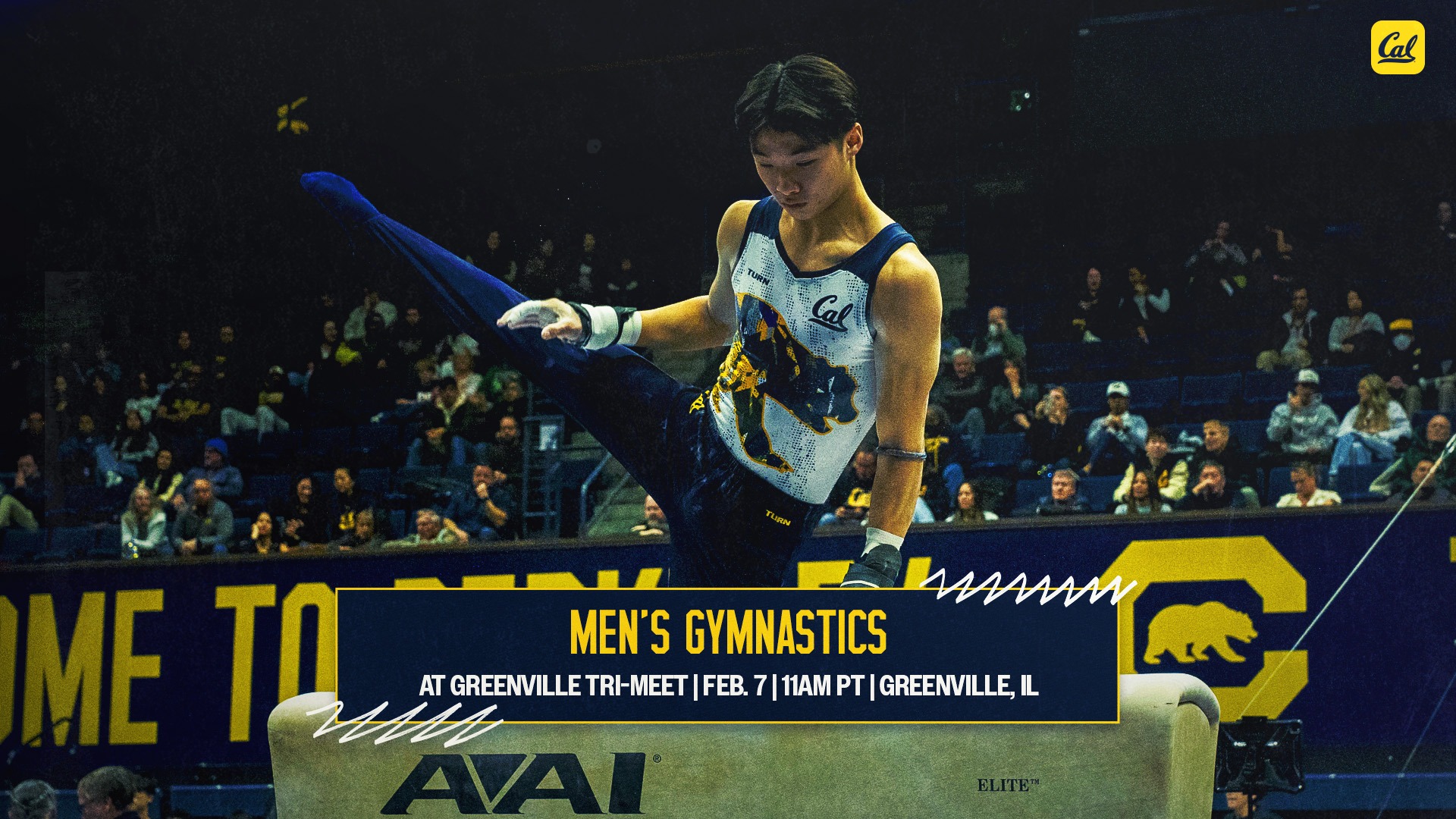 2026 MGYM at Greenville, Simpson preview