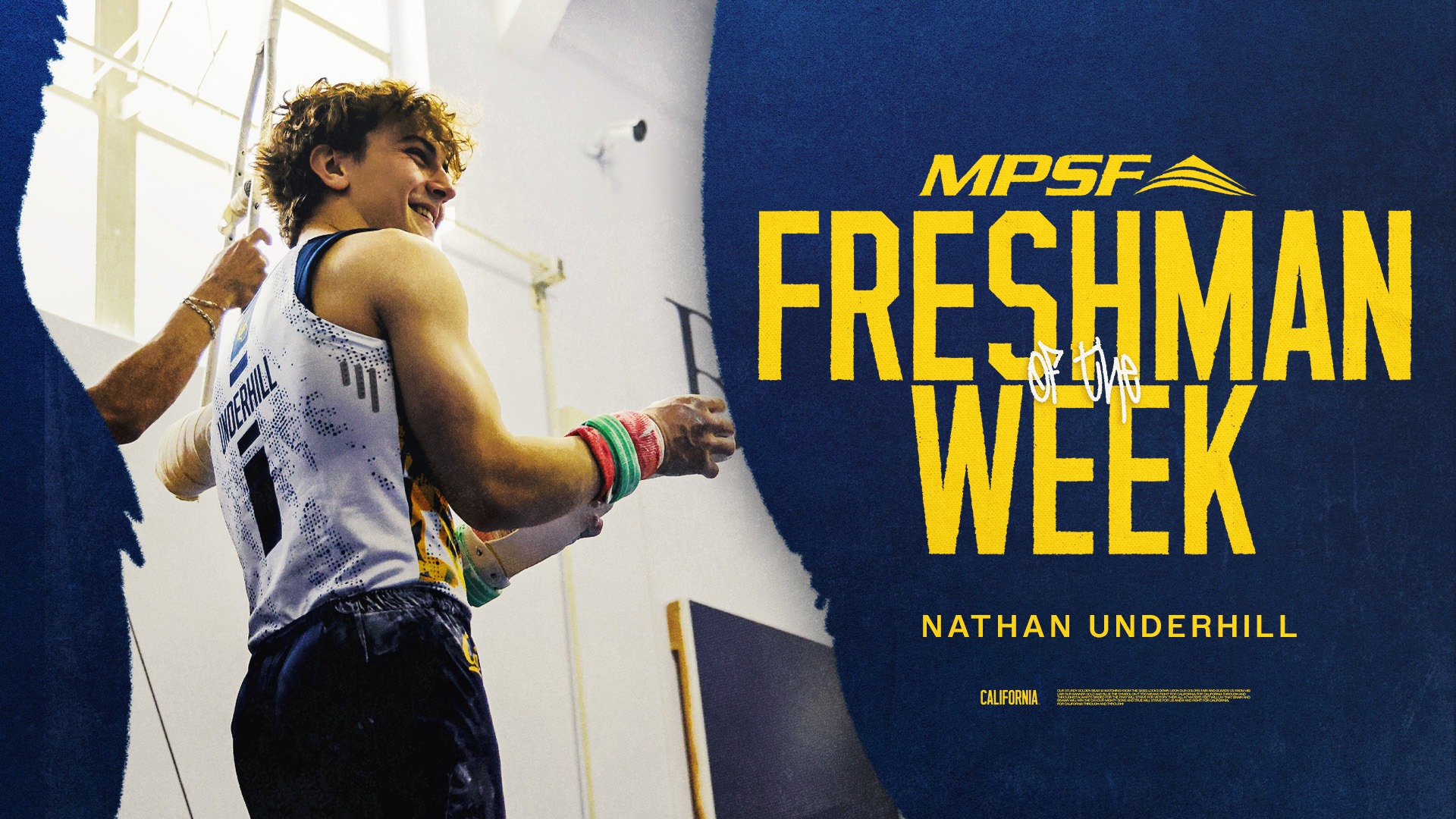 Nathan Underhill MPSF FotW - 3.10.26