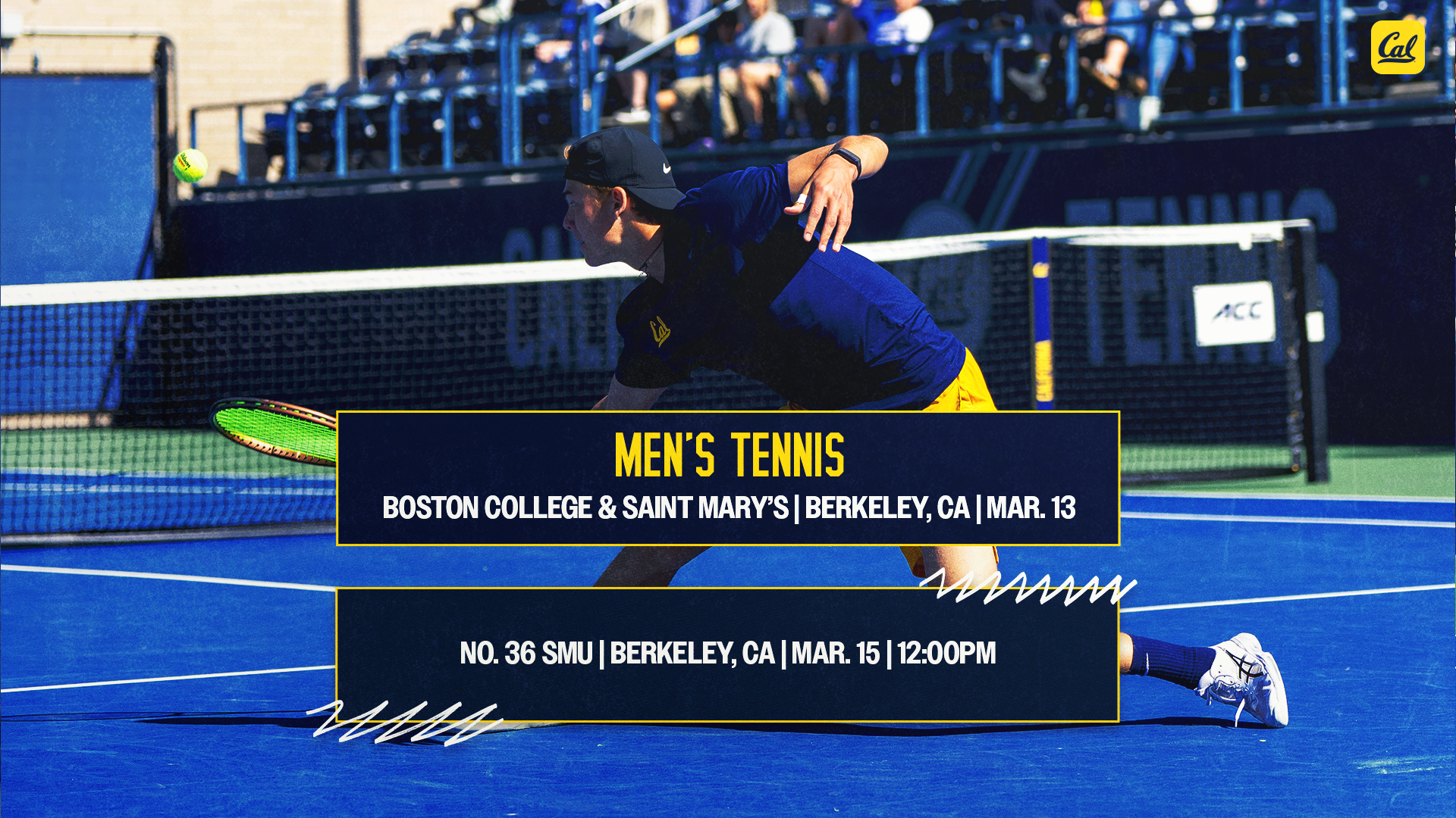 MTEN - Fryderyk Action Shot Preview 3.13