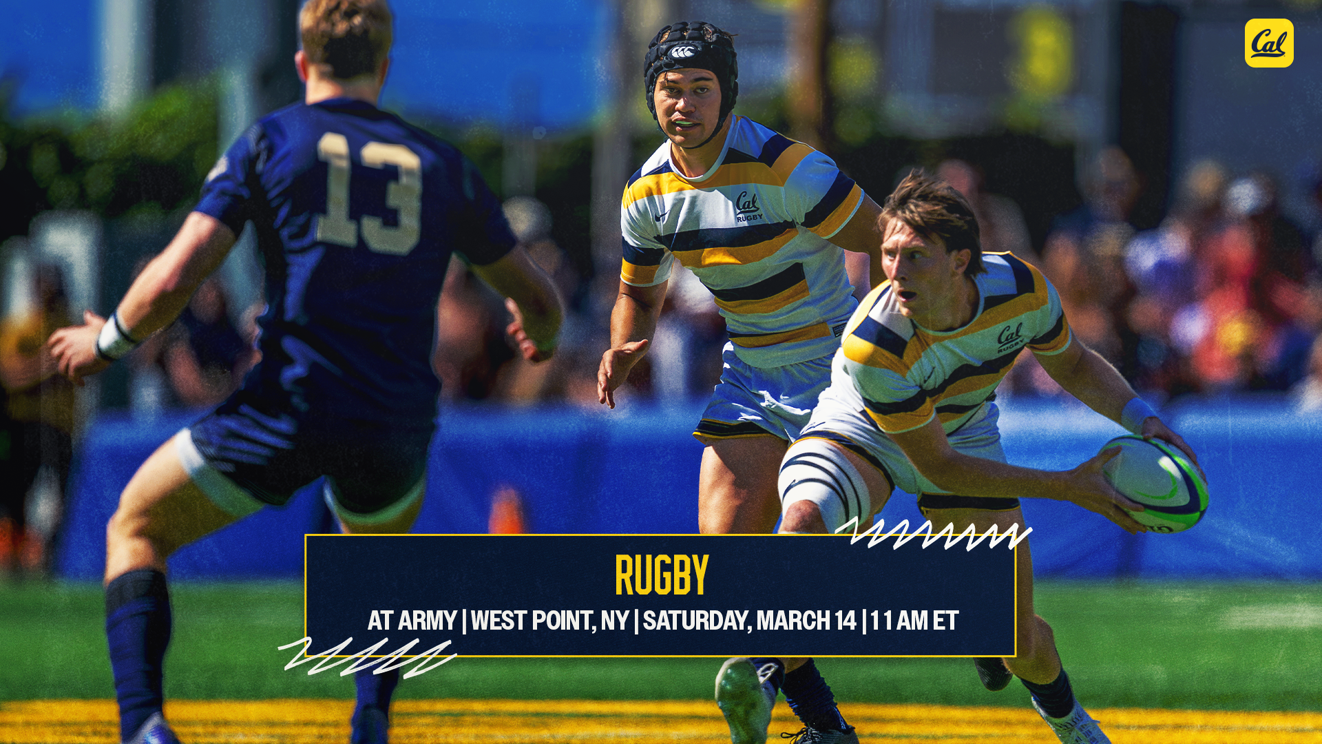 Threlkeld Army Preview