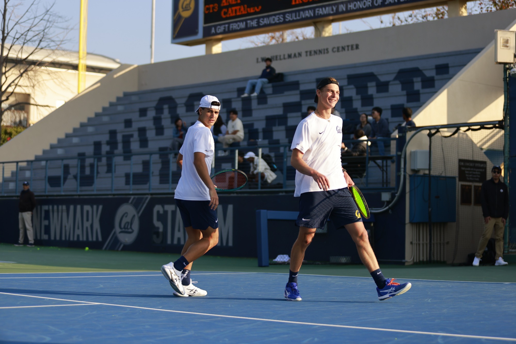 MTEN - Meduri/L-W Recap Photo