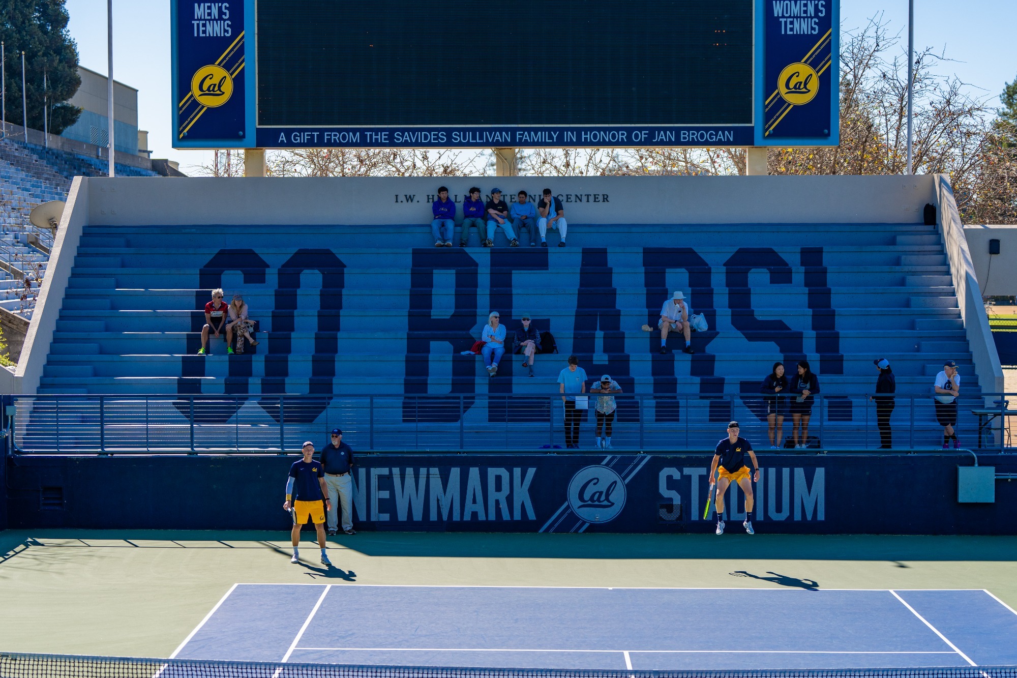 MTEN - Recap Image 3.15