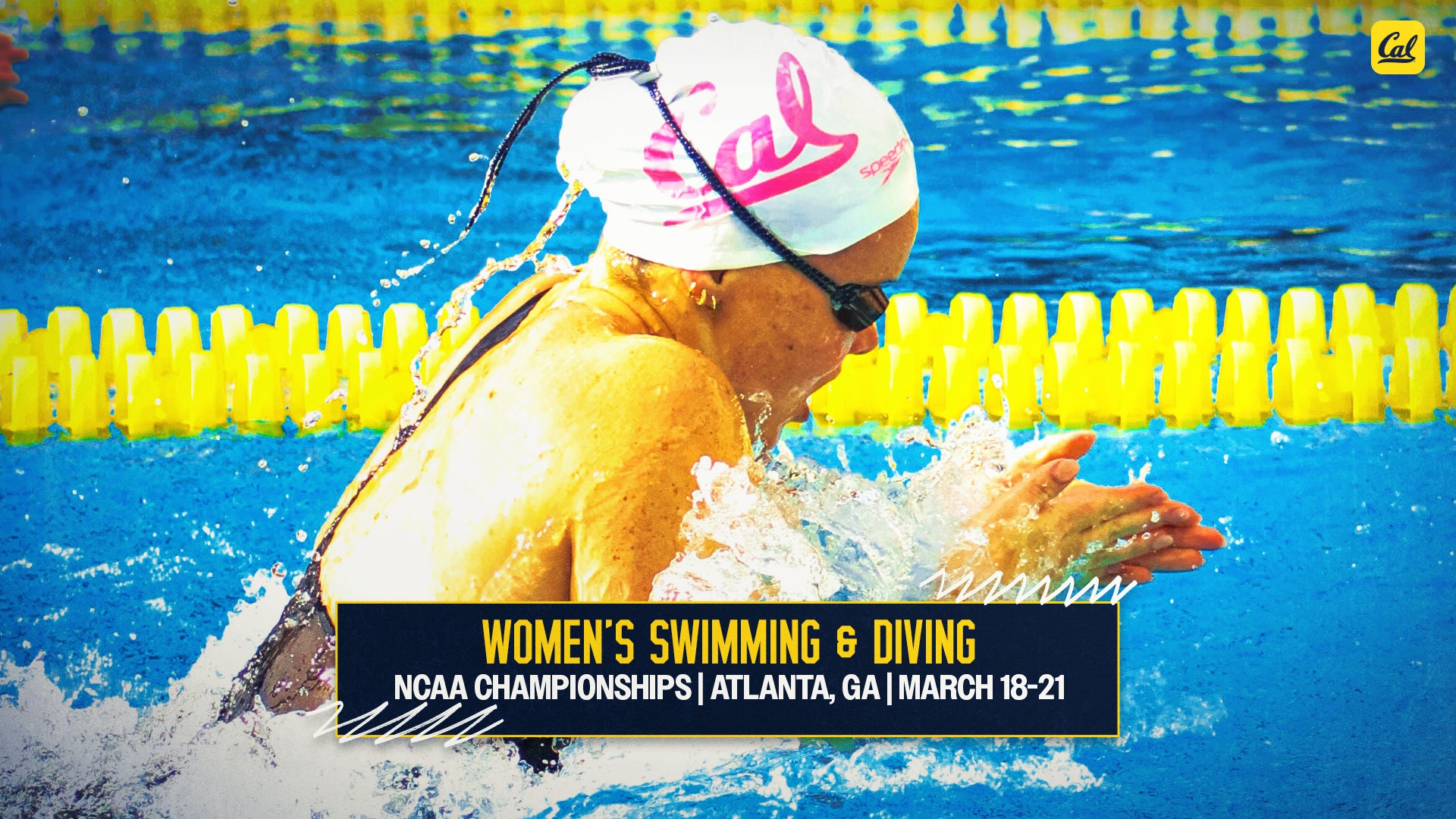 WSwim NCAA Championships