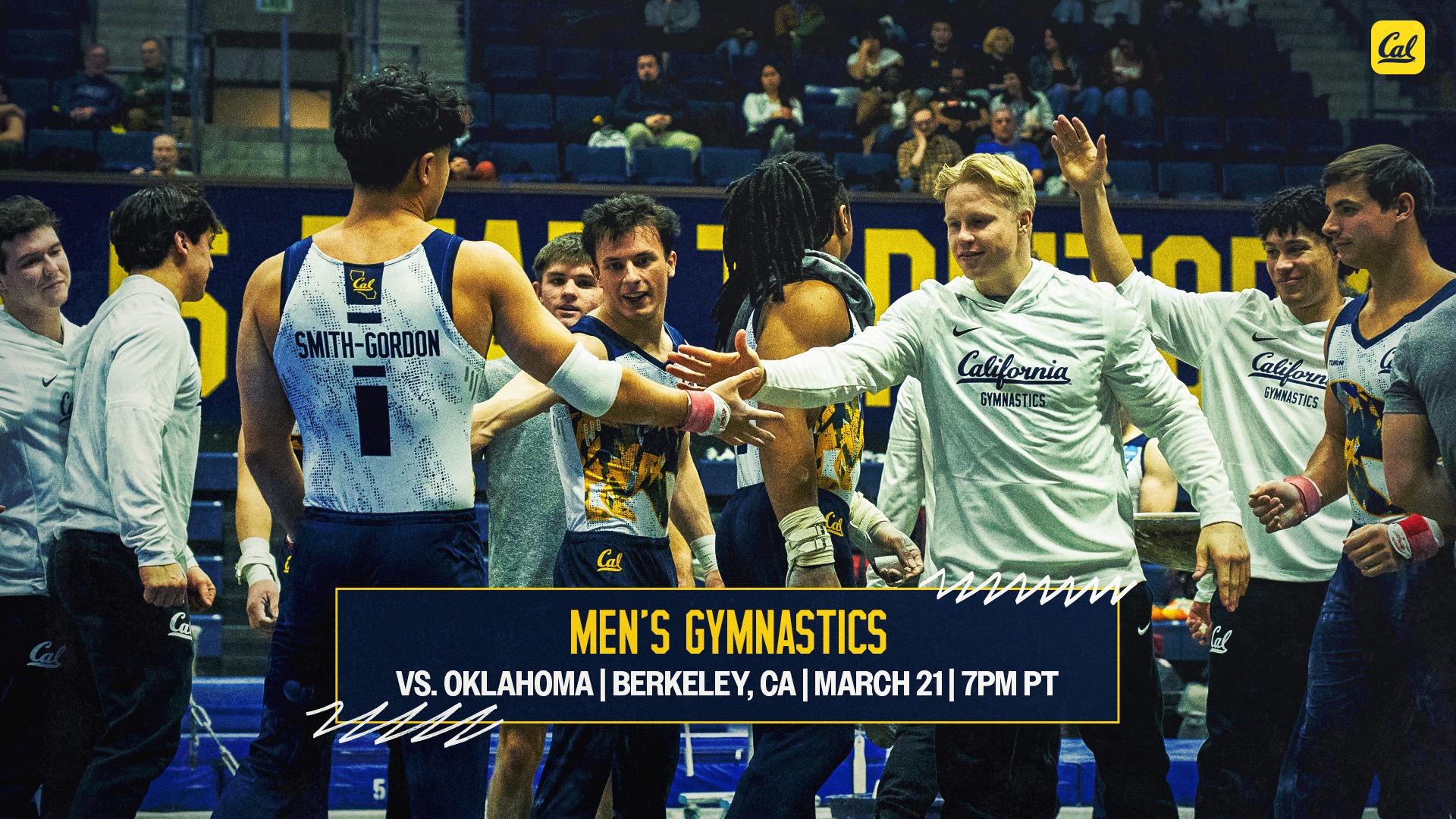 26 MGYM senior night preview