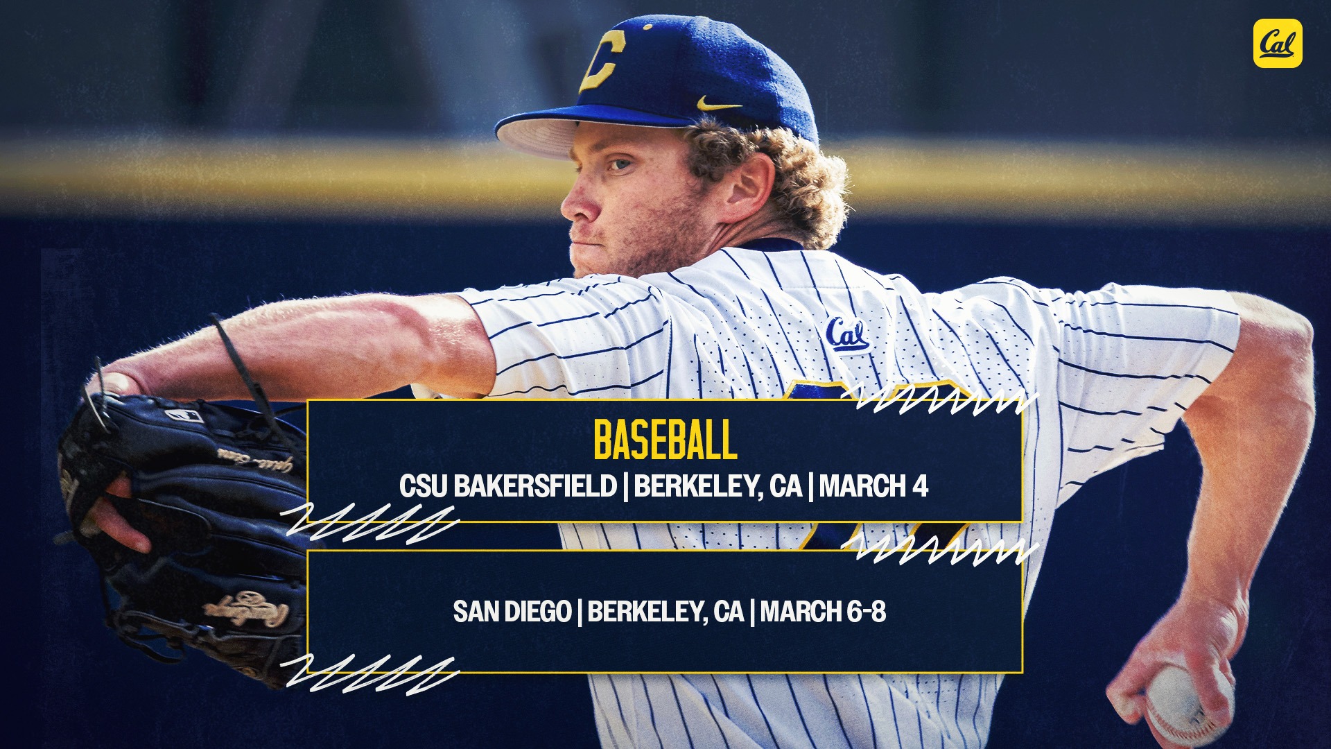 Baseball Preview USD CSUB