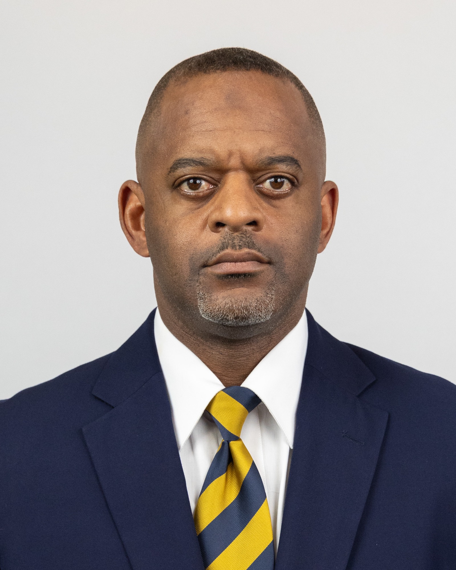 February 26, 2026; Berkeley, CA, USA; Cal Football Headshots California Memorial Stadium.  (Photo credit: Al Sermeno/KLC fotos)