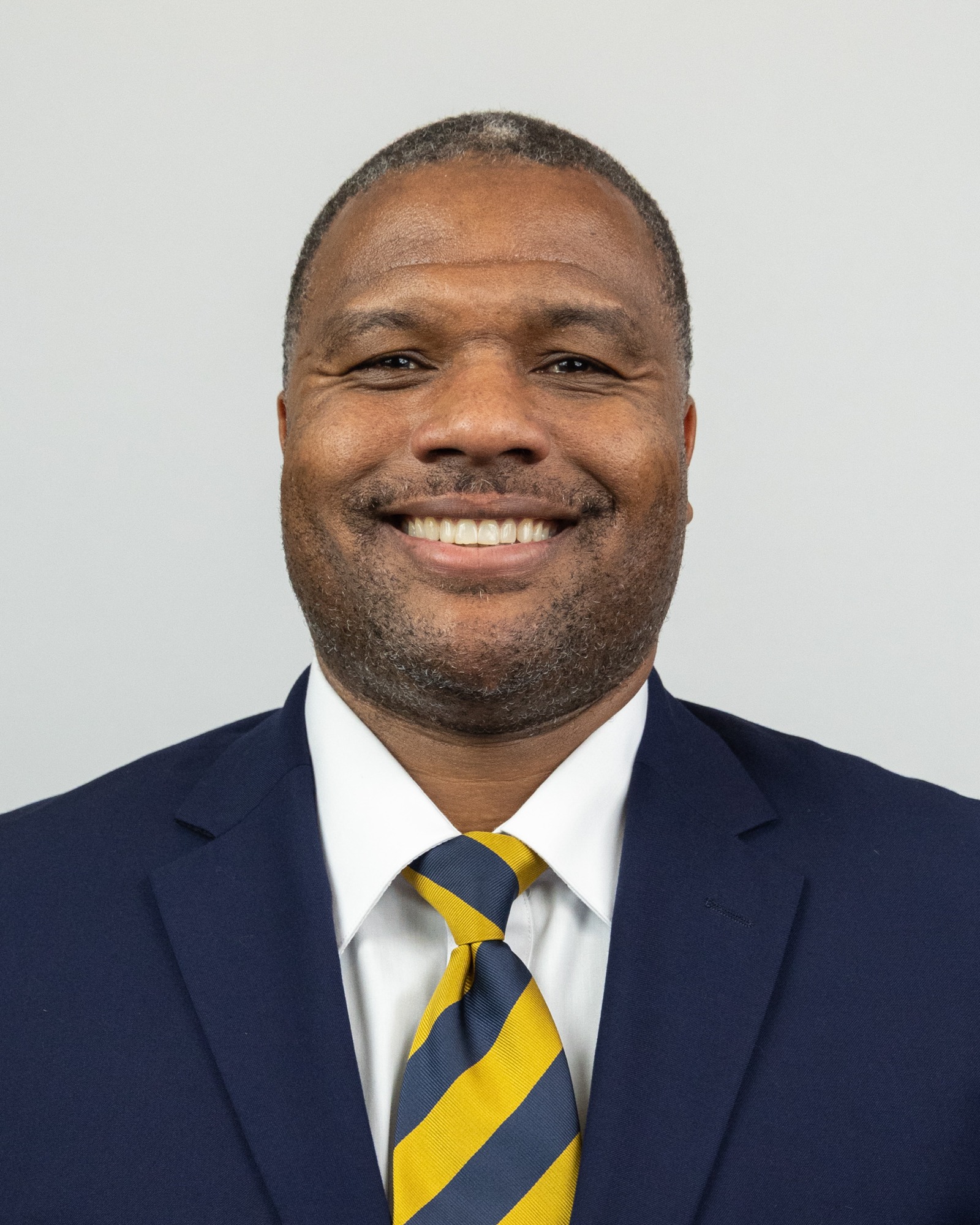 February 26, 2026; Berkeley, CA, USA; Cal Football Headshots California Memorial Stadium.  (Photo credit: Al Sermeno/KLC fotos)